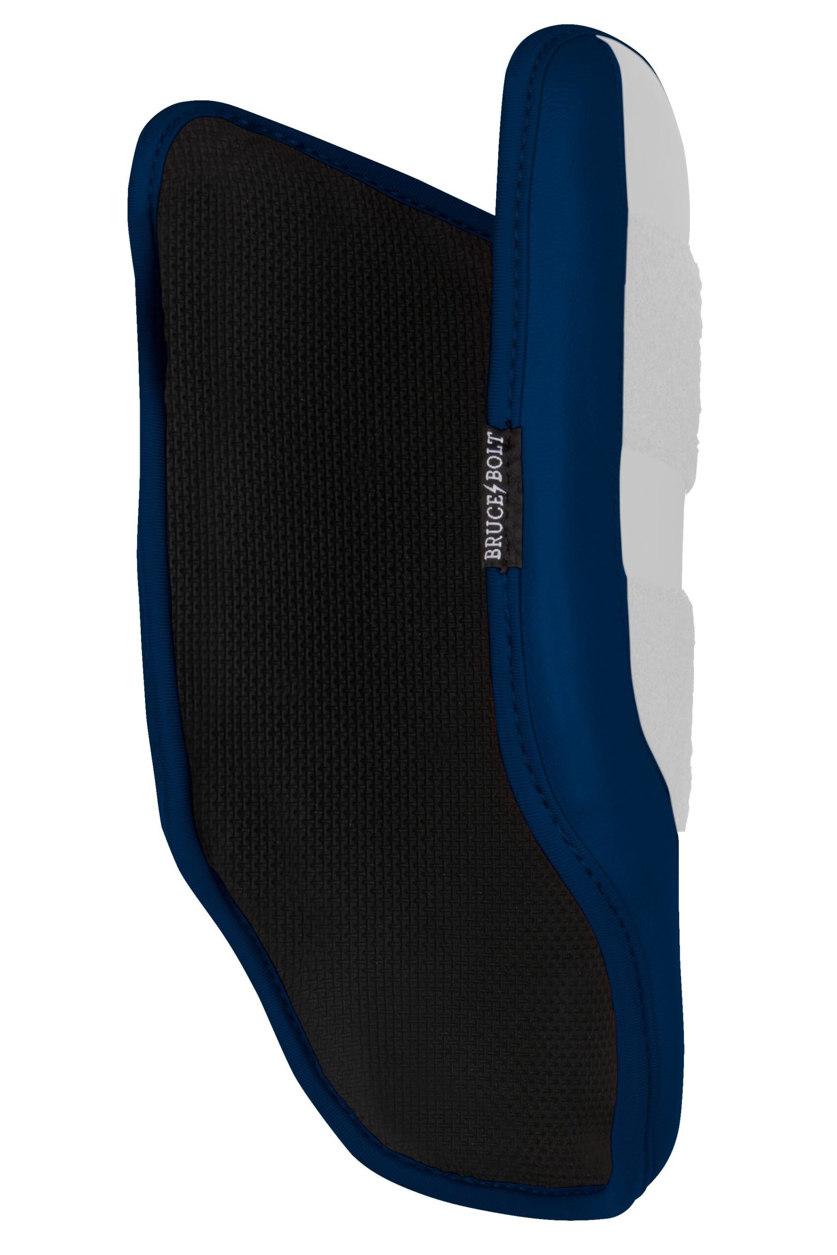 bruce-bolt-premium-pro-9-elbow-guard-chrome-navy-protective-bruce-bolt-249233.jpg