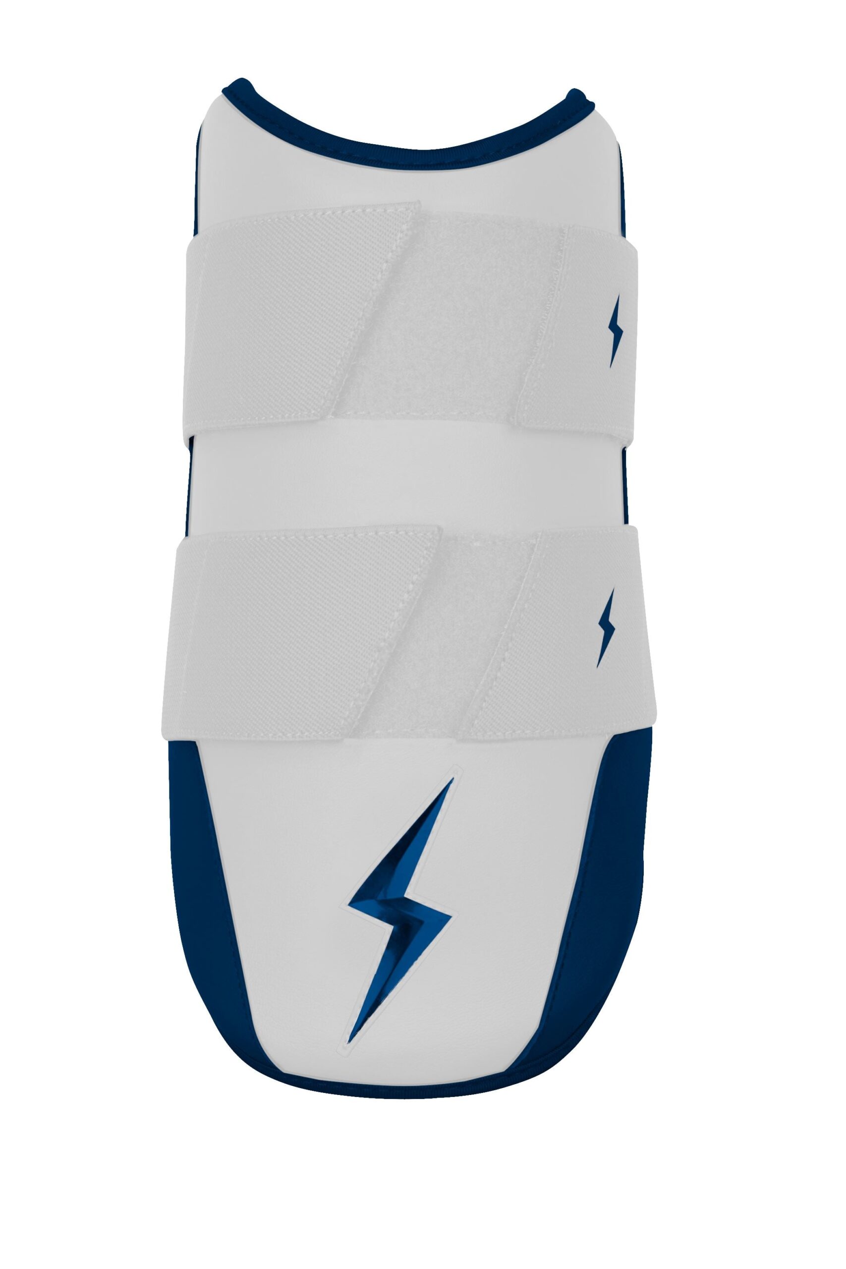 bruce-bolt-premium-pro-9-elbow-guard-chrome-navy-protective-bruce-bolt-299391.jpg