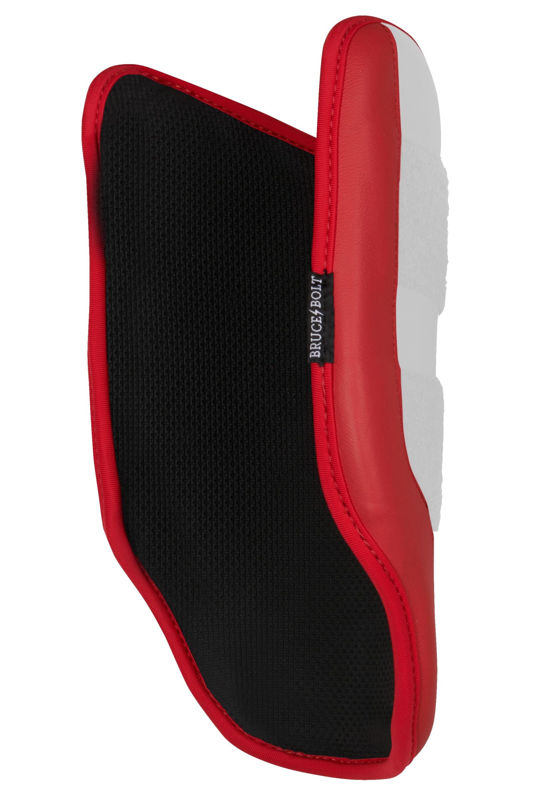 bruce-bolt-premium-pro-9-elbow-guard-chrome-red-protective-bruce-bolt-212369.jpg