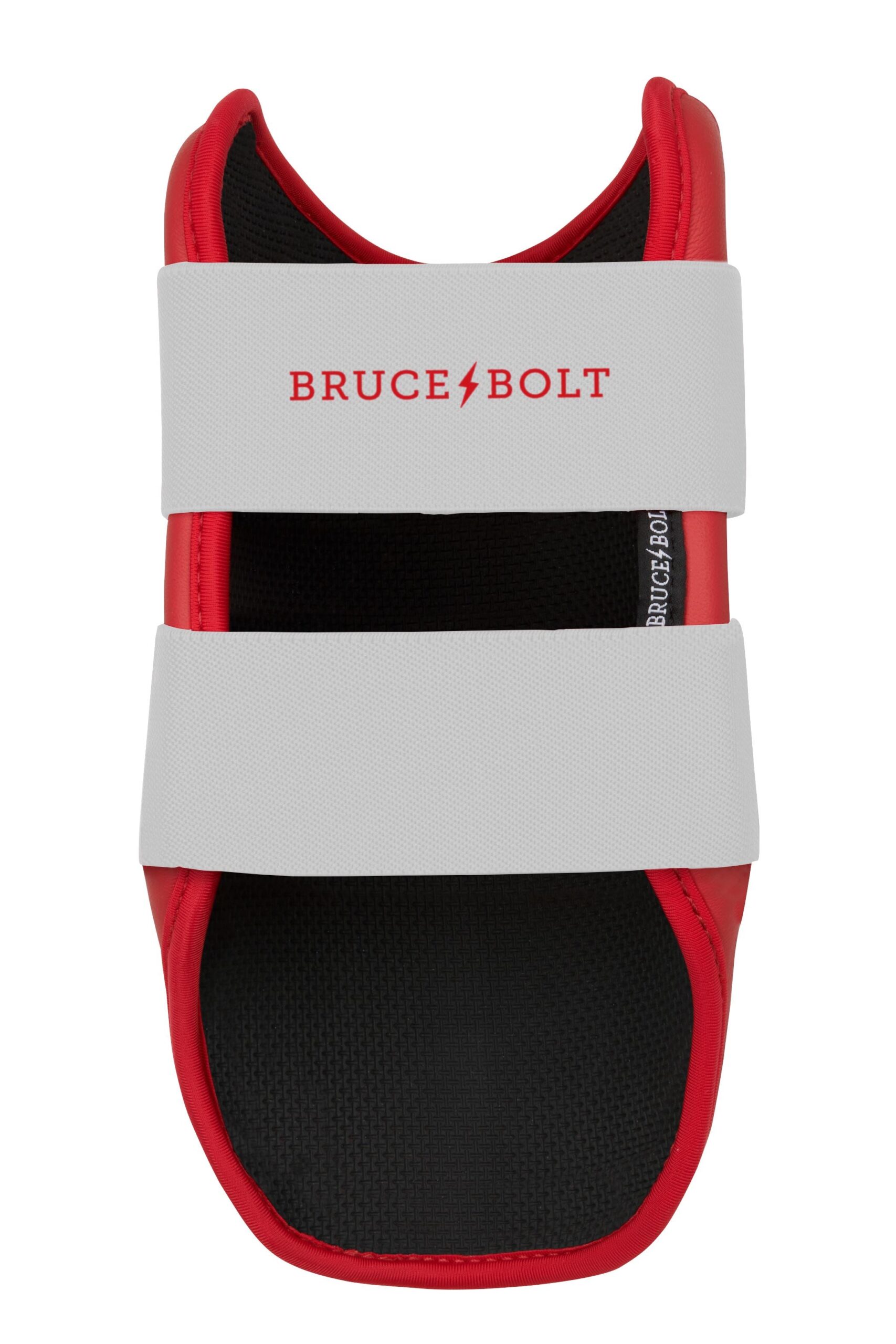 bruce-bolt-premium-pro-9-elbow-guard-chrome-red-protective-bruce-bolt-223797.jpg