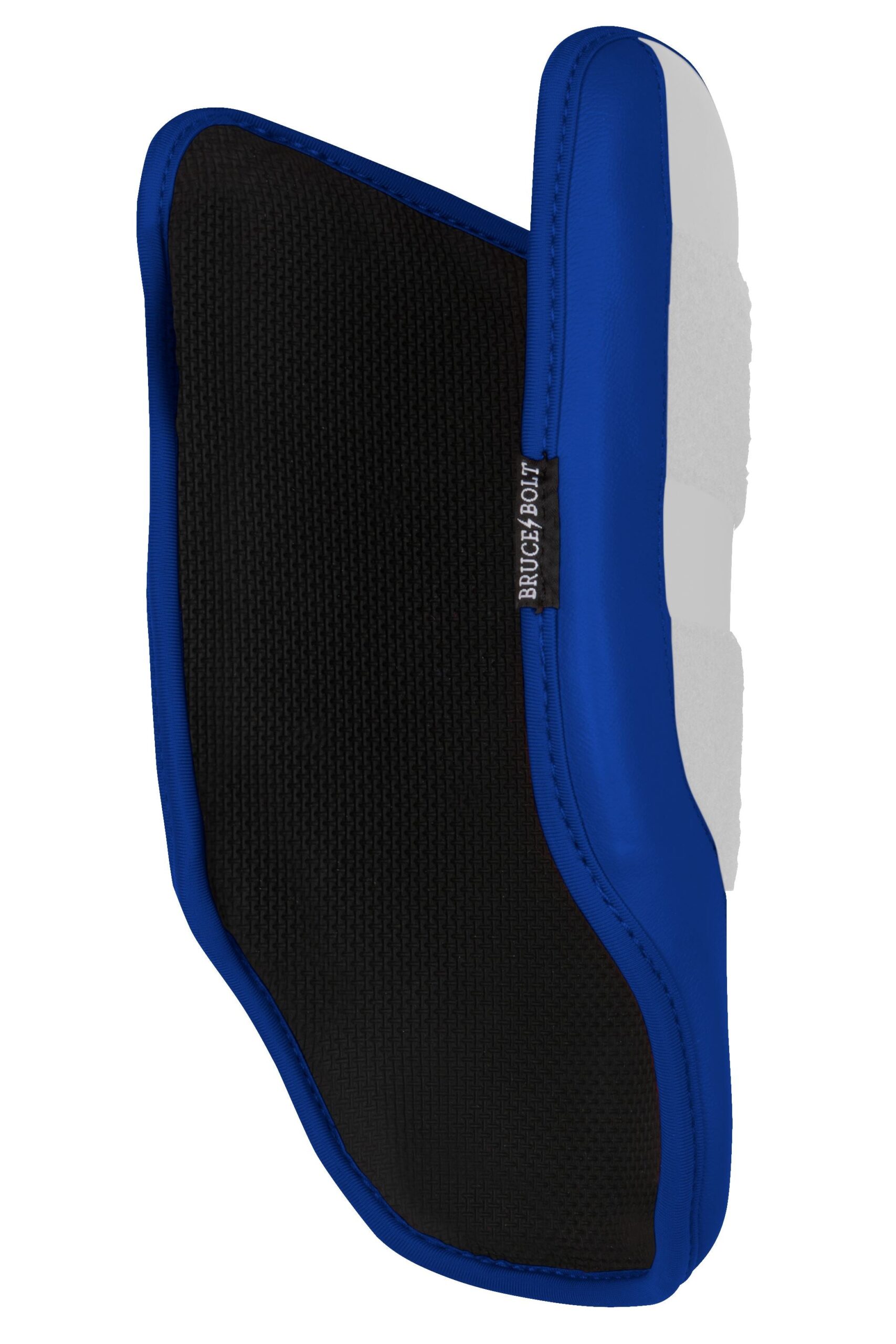 bruce-bolt-premium-pro-9-elbow-guard-chrome-royal-protective-bruce-bolt-158159.jpg