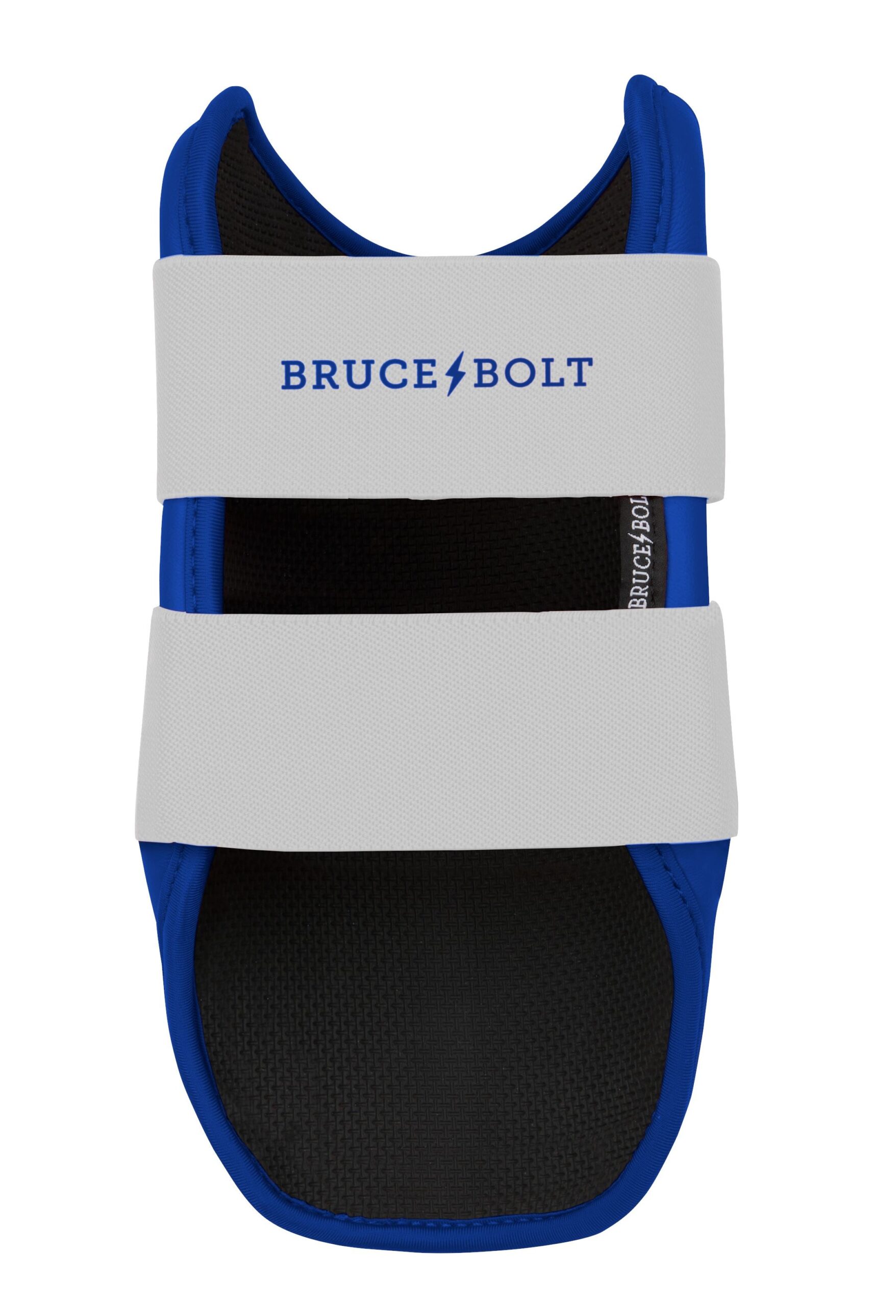 bruce-bolt-premium-pro-9-elbow-guard-chrome-royal-protective-bruce-bolt-731353.jpg
