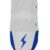 Chrome Series 9" Elbow Guard - Royal Blue