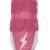 Bear Series 9" Elbow Guard - Dusty Pink