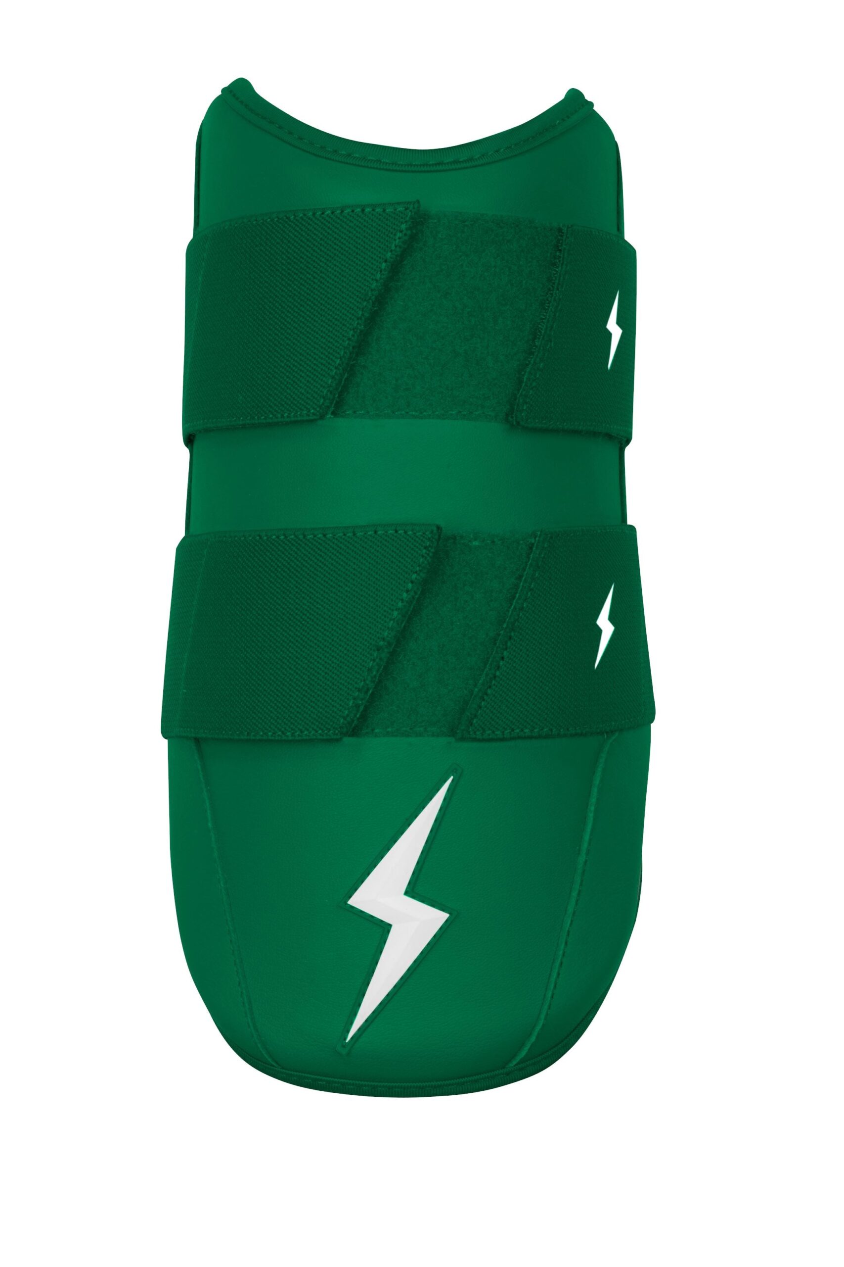bruce-bolt-premium-pro-9-elbow-guard-green-9-elbow-guard-samku-industries-inc-409372.jpg
