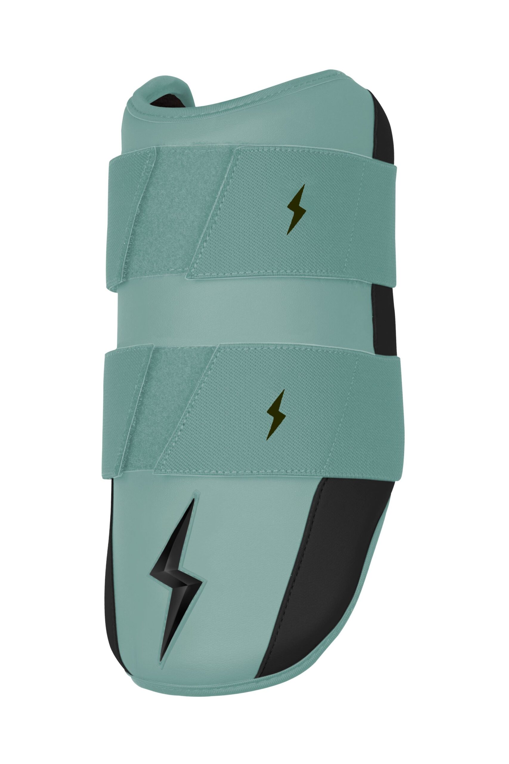 bruce-bolt-premium-pro-9-elbow-guard-liberty-green-9-elbow-guard-samku-industries-inc-797761.jpg