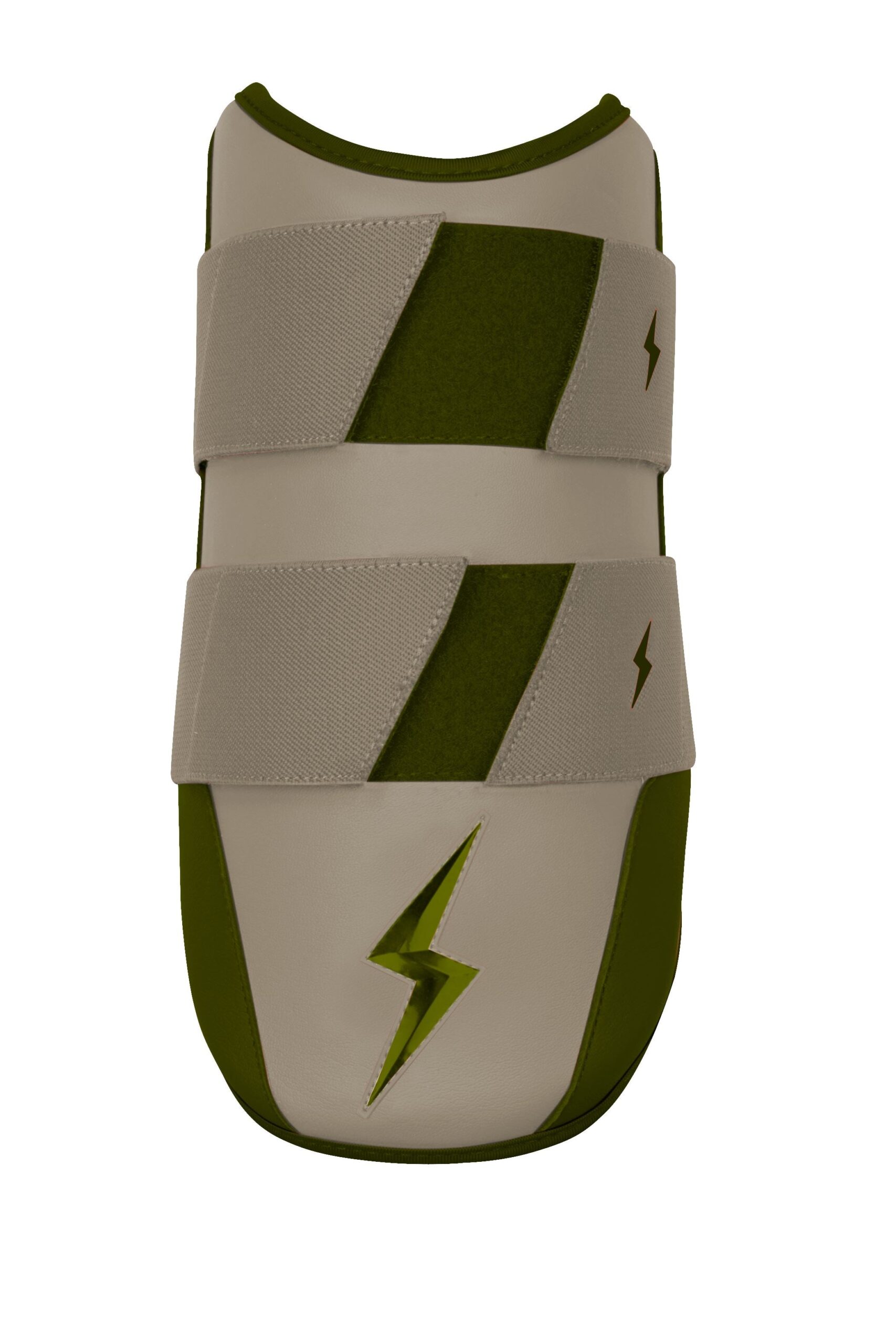 bruce-bolt-premium-pro-9-elbow-guard-military-9-elbow-guard-samku-industries-inc-182875.jpg