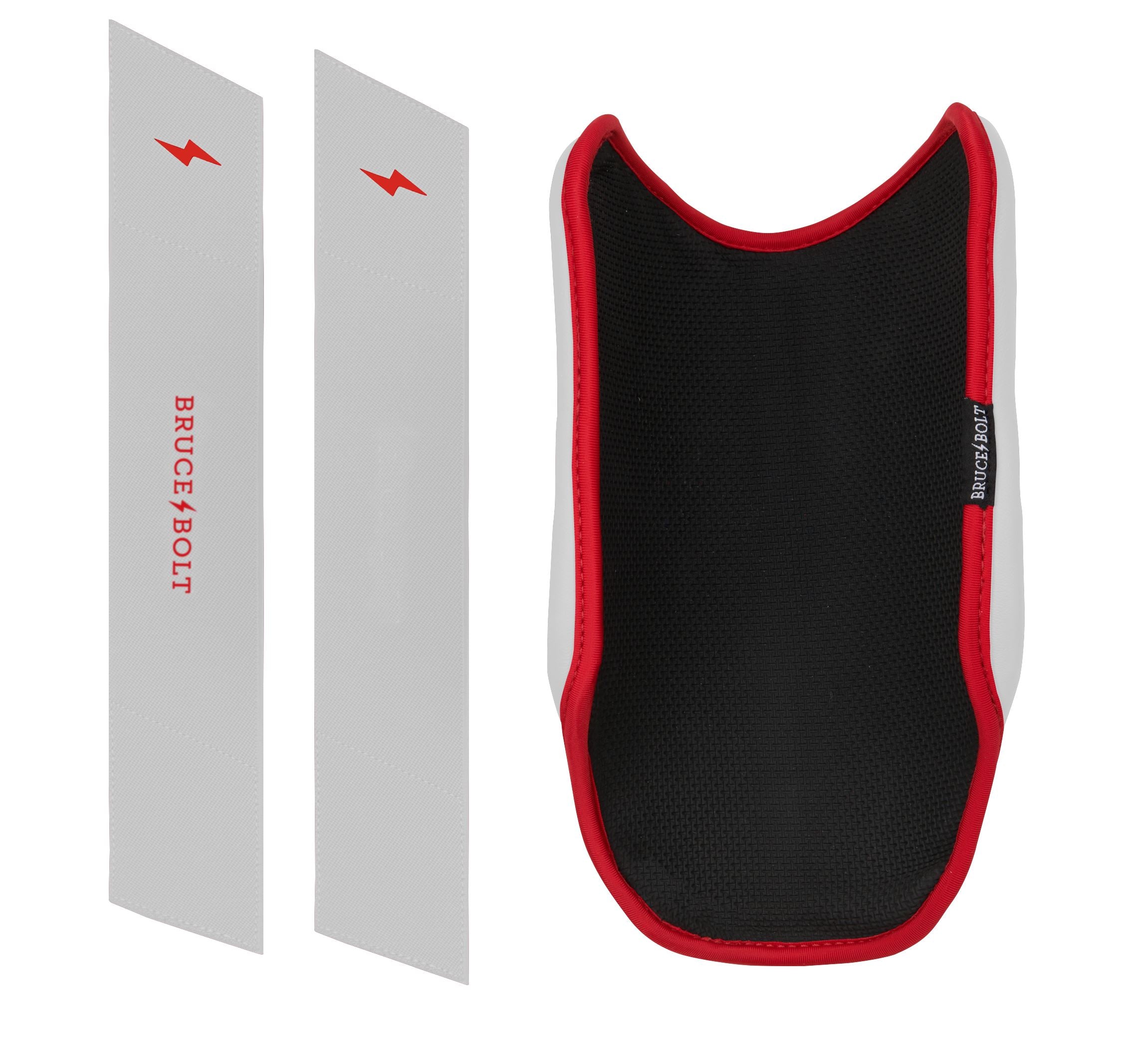 bruce-bolt-premium-pro-9-elbow-guard-red-white-and-blue-protective-bruce-bolt-800422.jpg