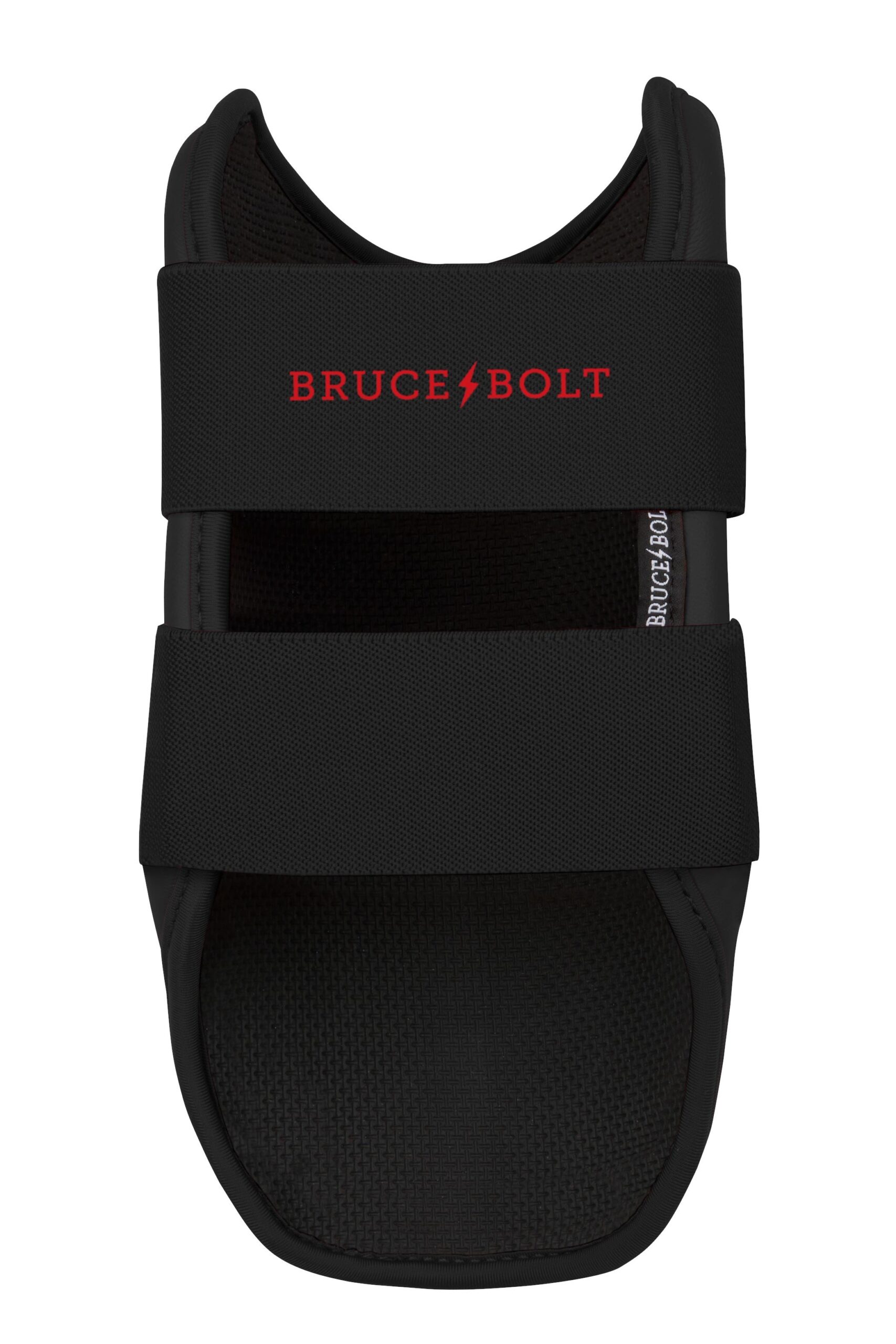 bruce-bolt-premium-pro-9-elbow-guard-tc42-9-elbow-guard-samku-industries-inc-309508.jpg