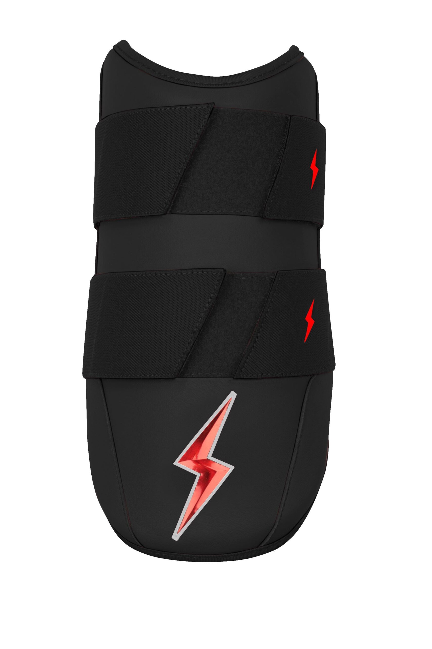 bruce-bolt-premium-pro-9-elbow-guard-tc42-9-elbow-guard-samku-industries-inc-992885.jpg