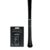Premium Pro Bat Grip - Black