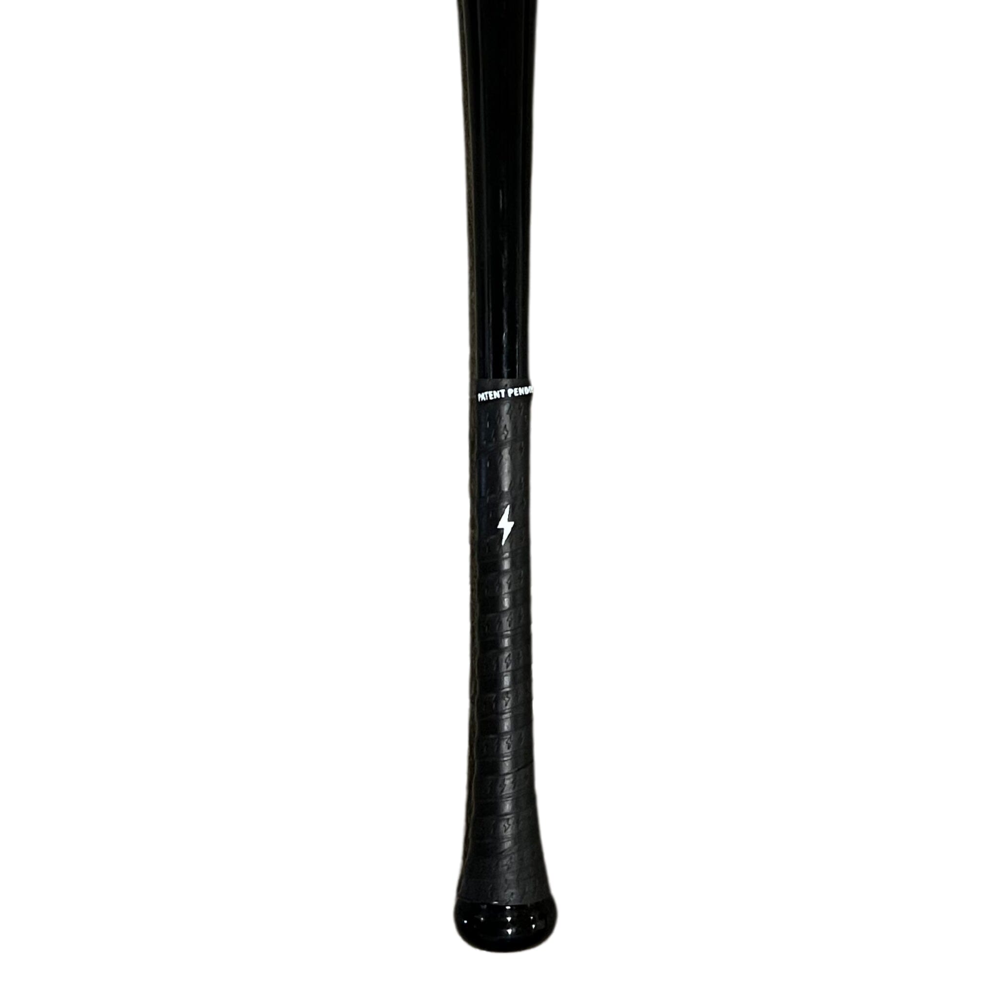 bruce-bolt-premium-pro-bat-grip-black-brucebolt-621839.jpg