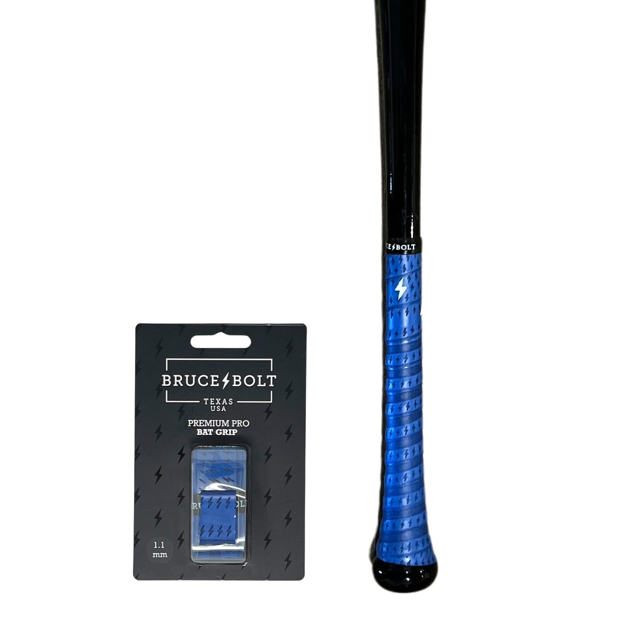 bruce-bolt-premium-pro-bat-grip-royal-brucebolt-321901.jpg