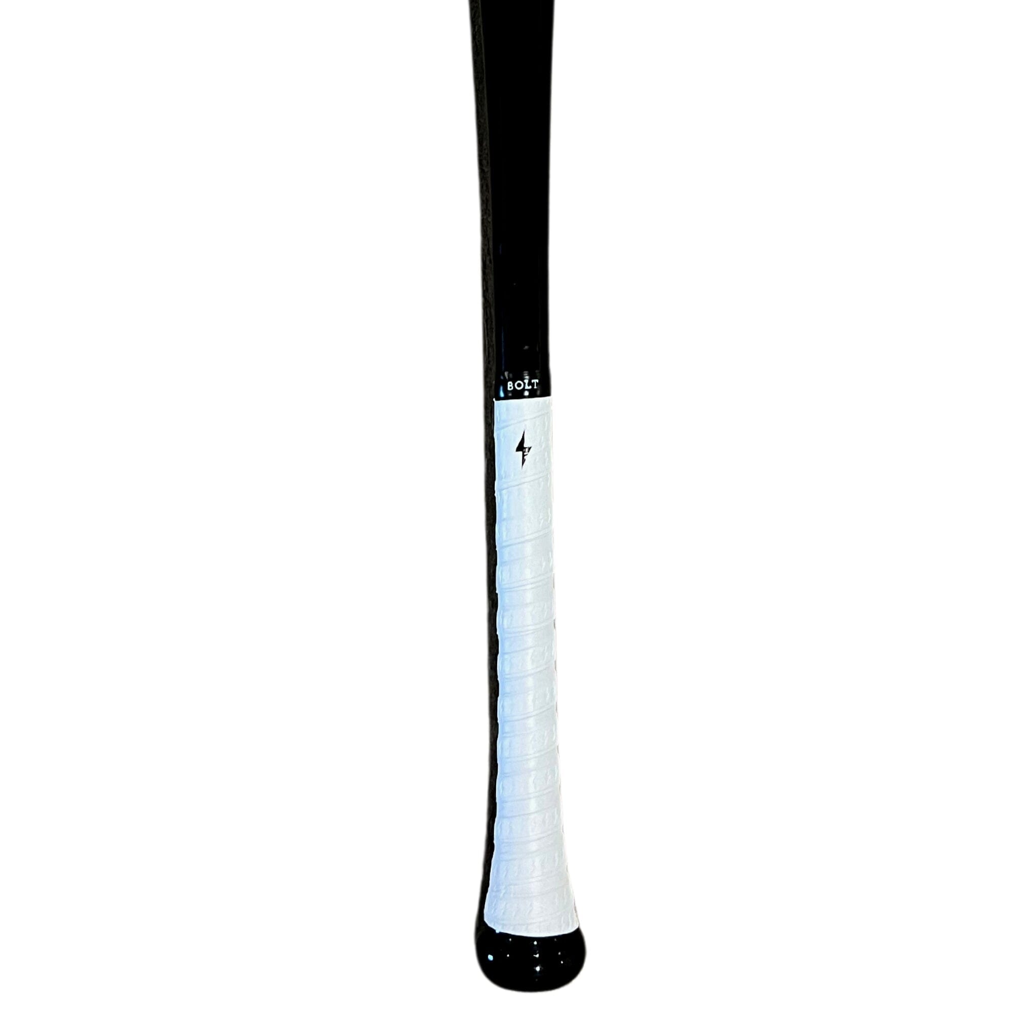 bruce-bolt-premium-pro-bat-grip-white-brucebolt-293044.jpg
