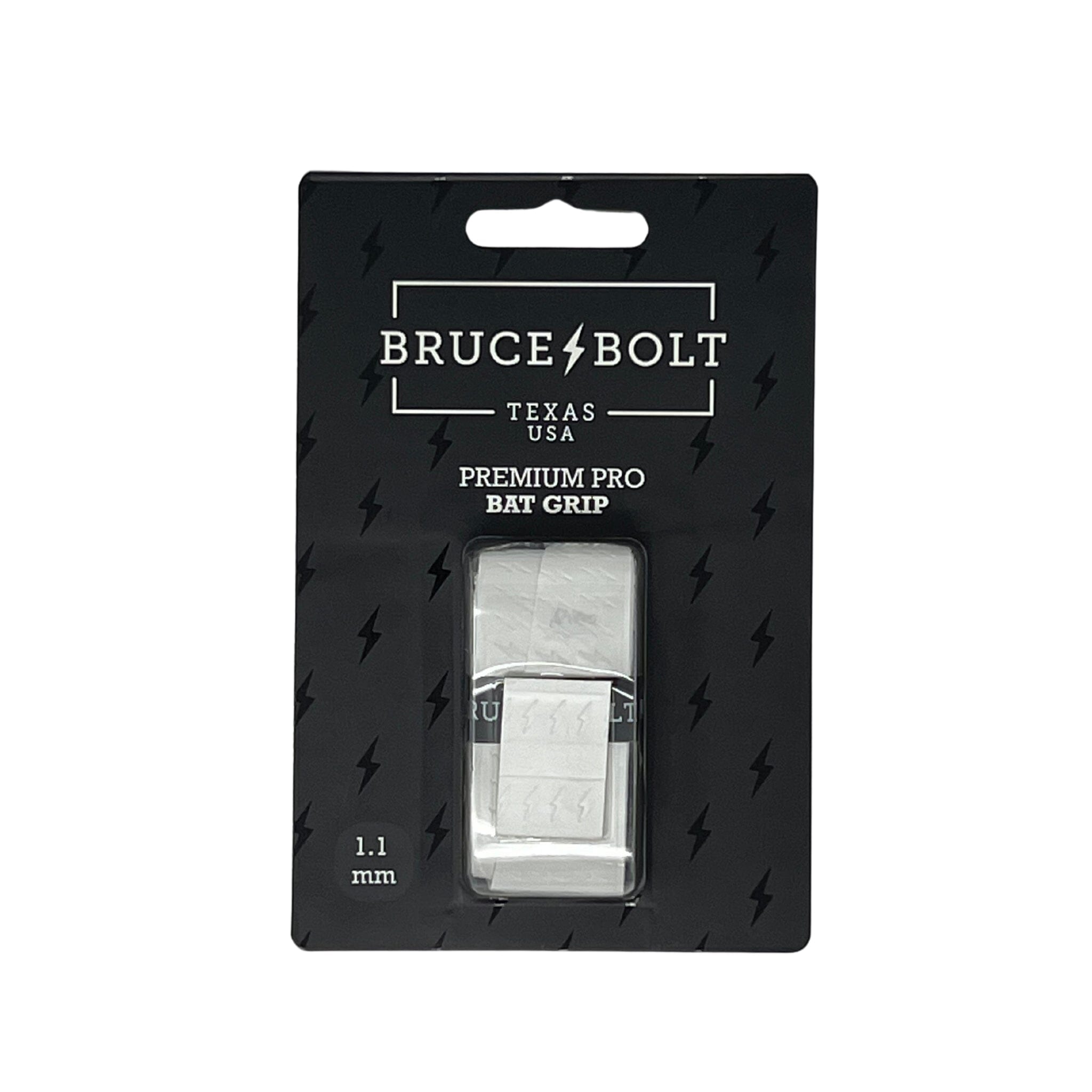 bruce-bolt-premium-pro-bat-grip-white-brucebolt-555058.jpg