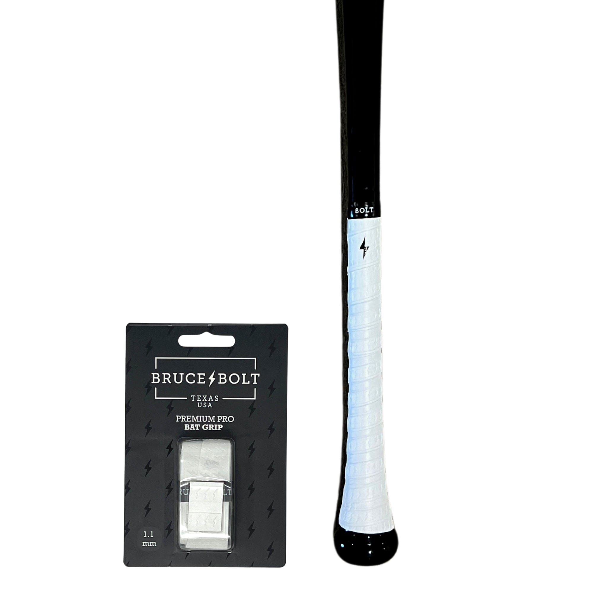 bruce-bolt-premium-pro-bat-grip-white-brucebolt-602707.jpg