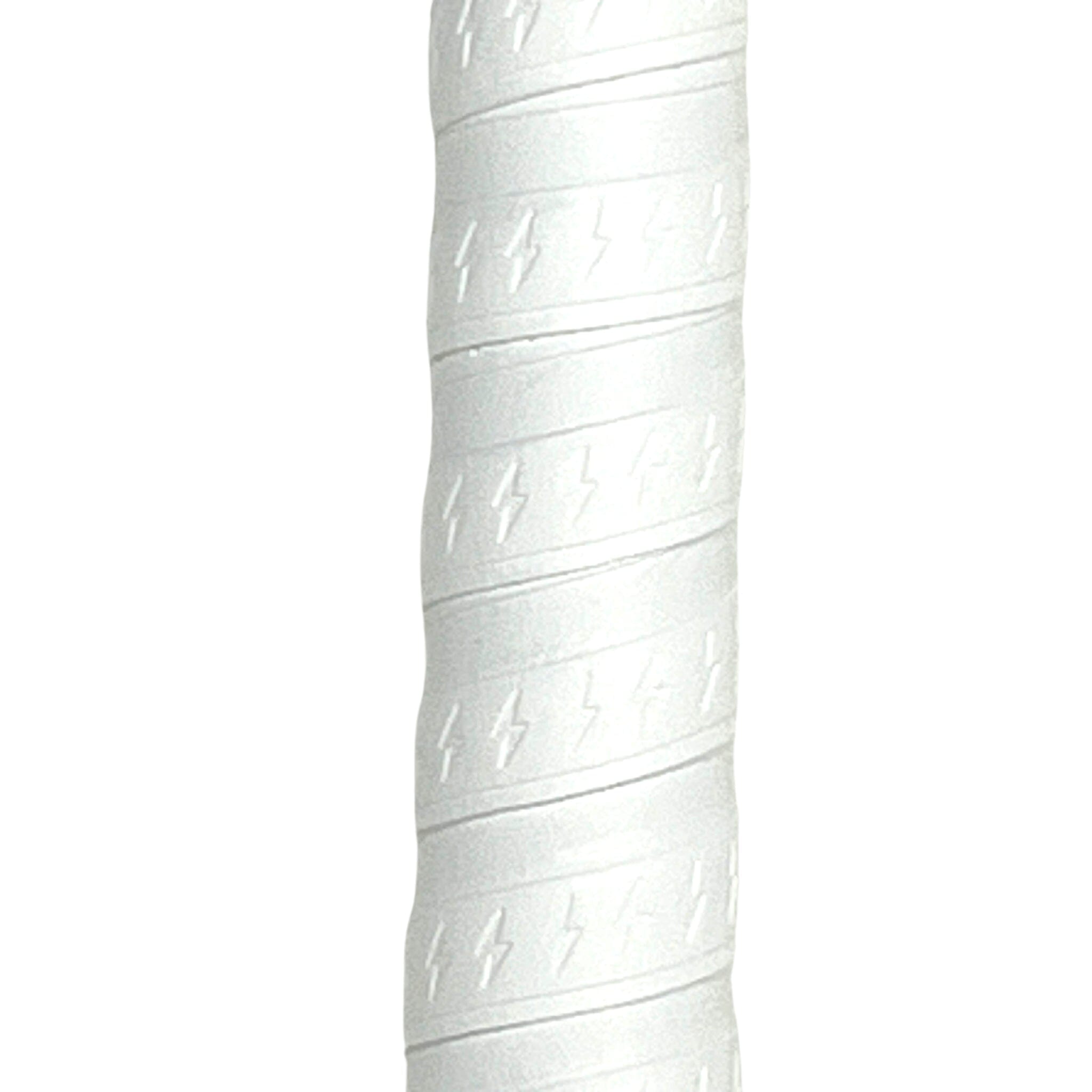 bruce-bolt-premium-pro-bat-grip-white-brucebolt-815823.jpg