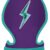 Ketel Marte Signature Series Hand Guard - Purple