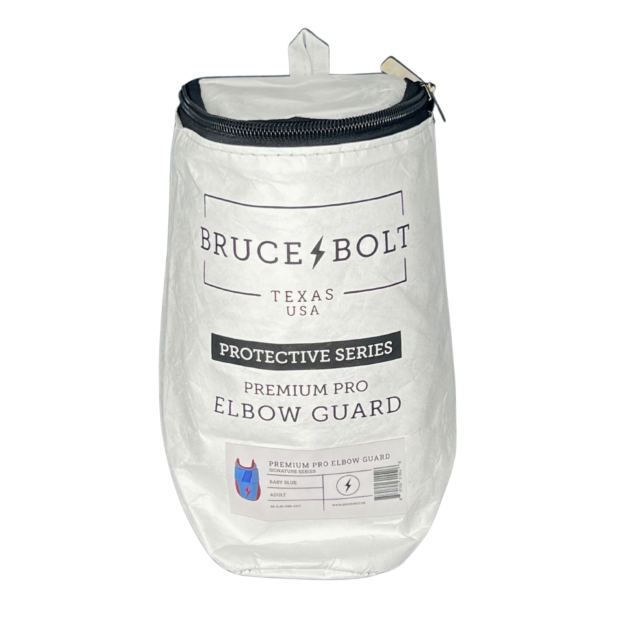 bruce-bolt-premium-pro-elbow-guard-baby-blue-bruce-bolt-814156.jpg