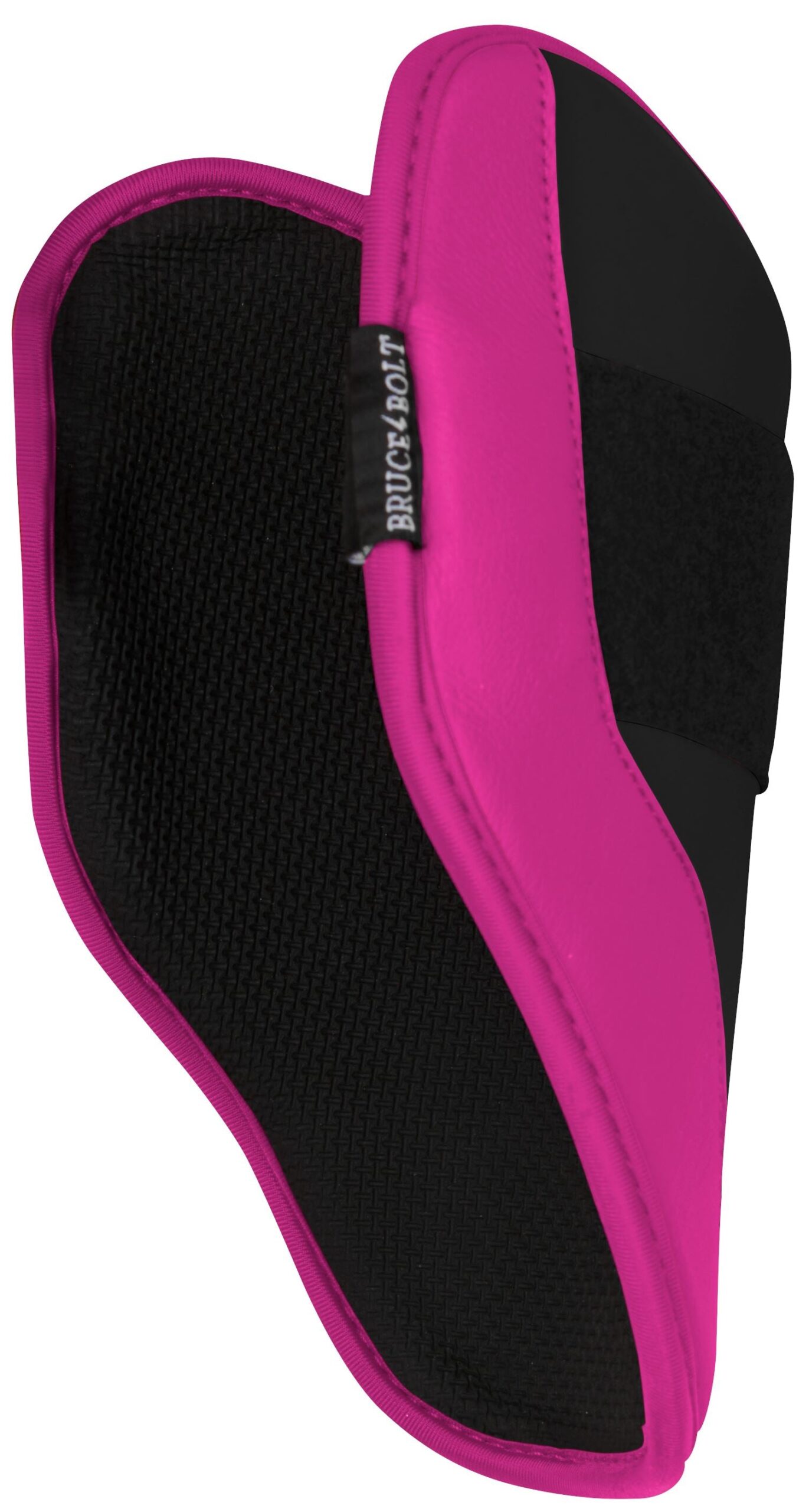 bruce-bolt-premium-pro-elbow-guard-black-w-hot-pink-6-elbow-guard-bruce-bolt-259272.jpg