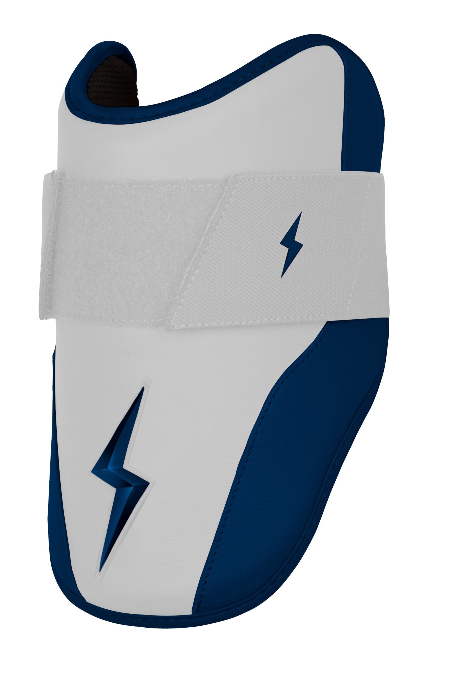 bruce-bolt-premium-pro-elbow-guard-chrome-navy-protective-bruce-bolt-102712.jpg