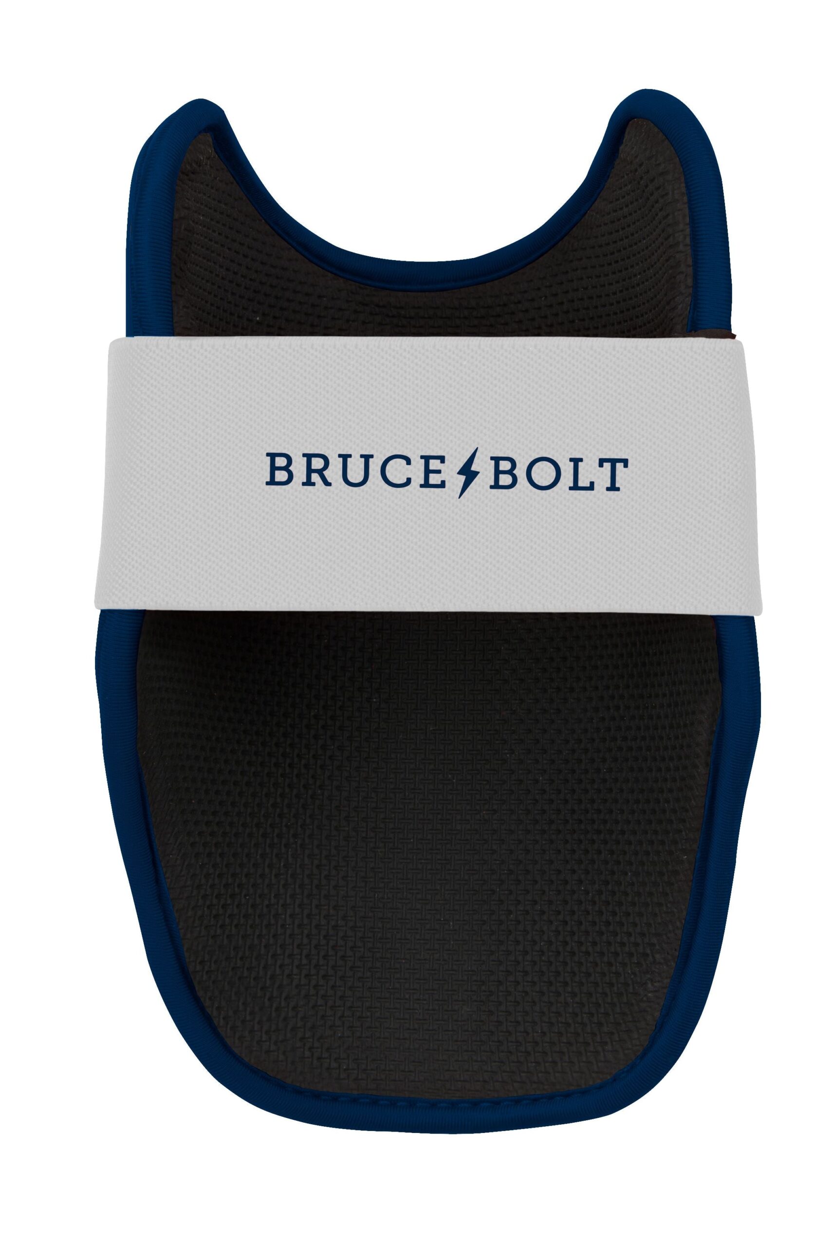 bruce-bolt-premium-pro-elbow-guard-chrome-navy-protective-bruce-bolt-335393.jpg