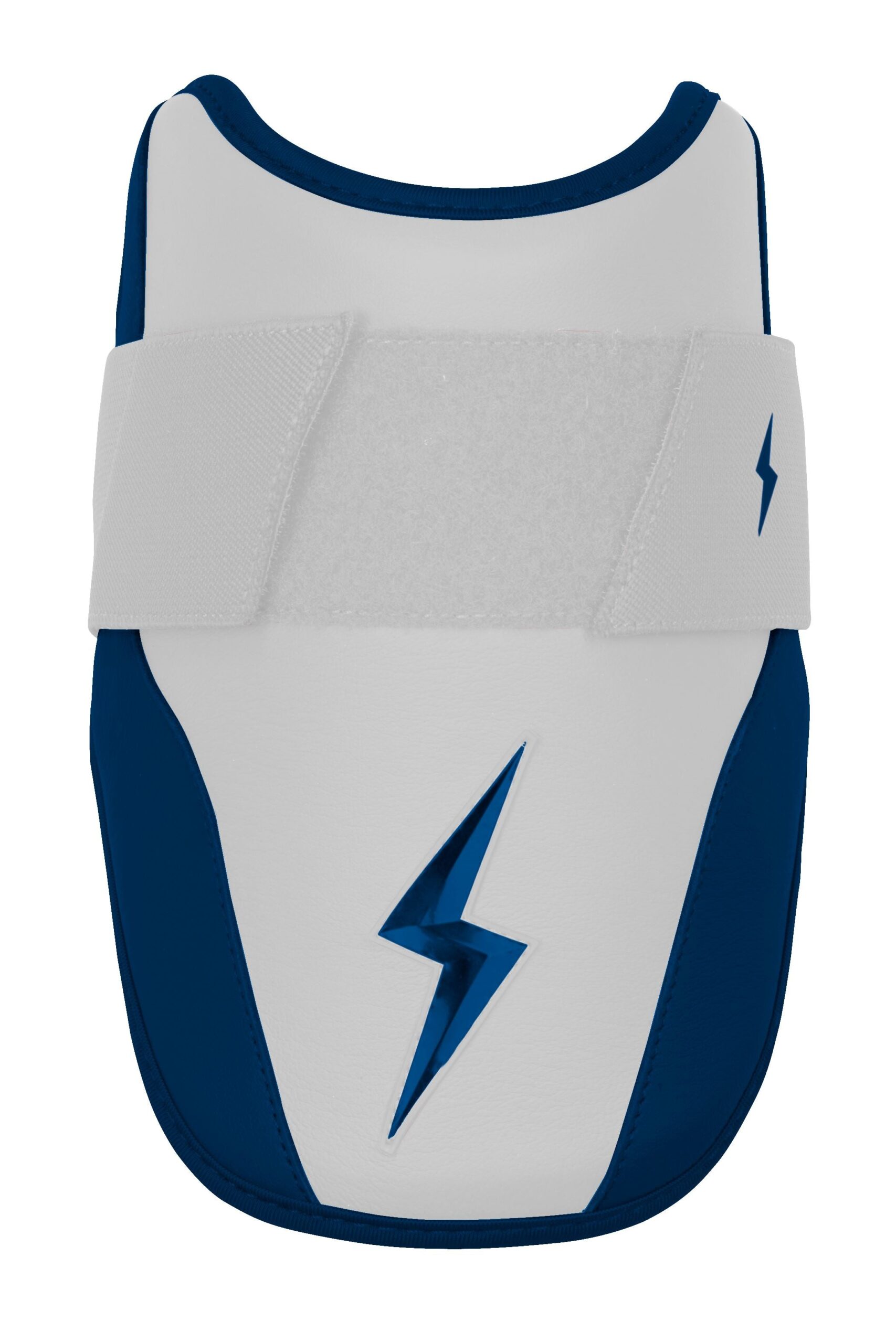 bruce-bolt-premium-pro-elbow-guard-chrome-navy-protective-bruce-bolt-759246.jpg