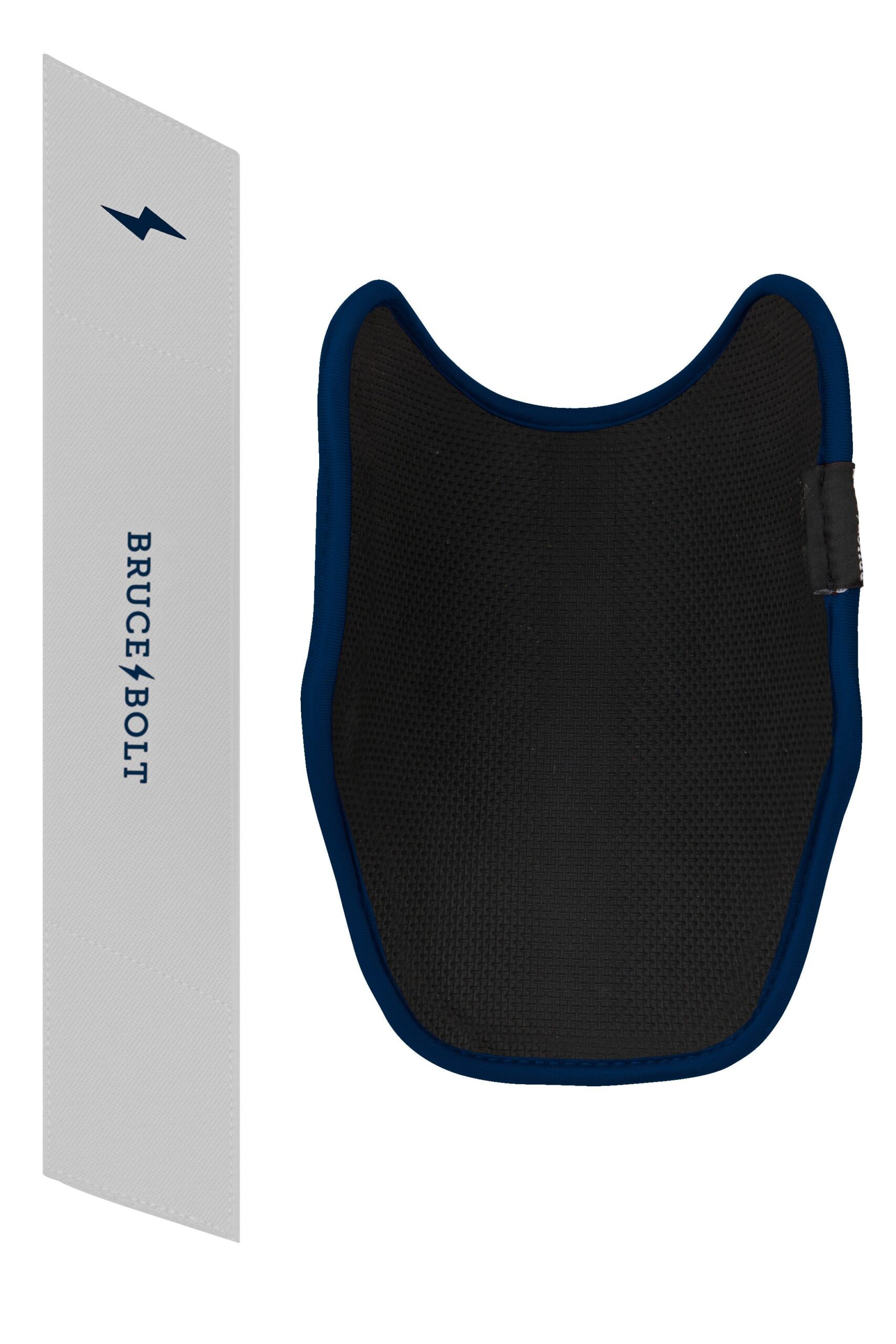 bruce-bolt-premium-pro-elbow-guard-chrome-navy-protective-bruce-bolt-799646.jpg