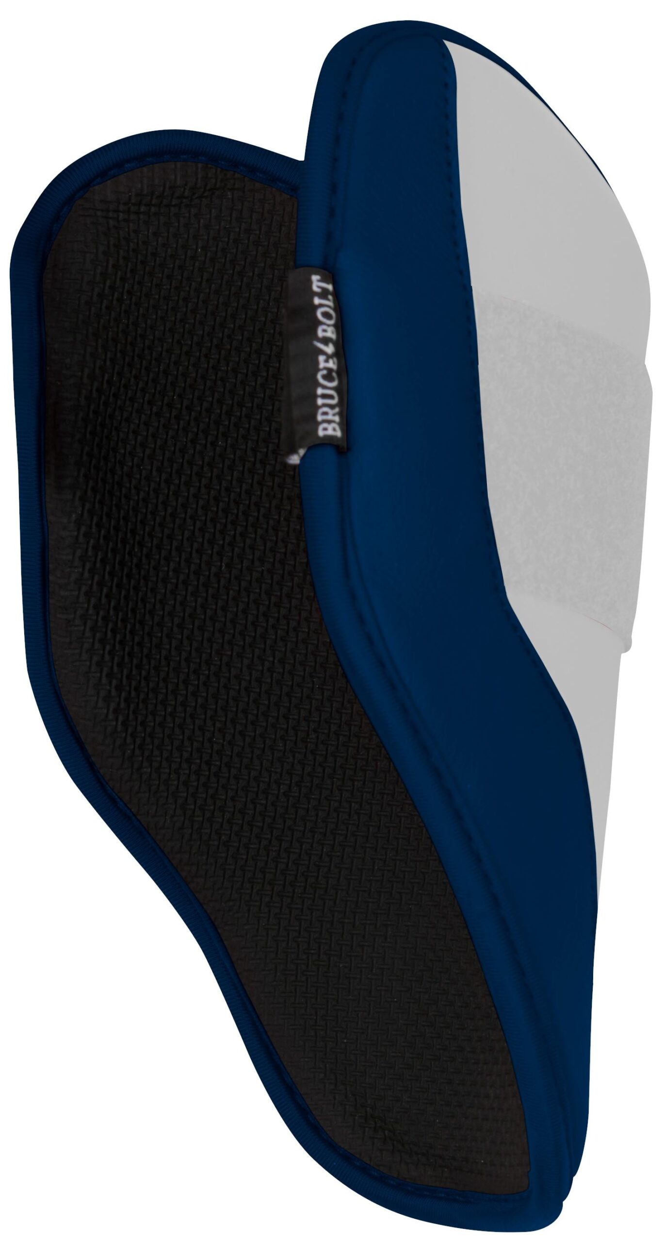 bruce-bolt-premium-pro-elbow-guard-chrome-navy-protective-bruce-bolt-858807.jpg