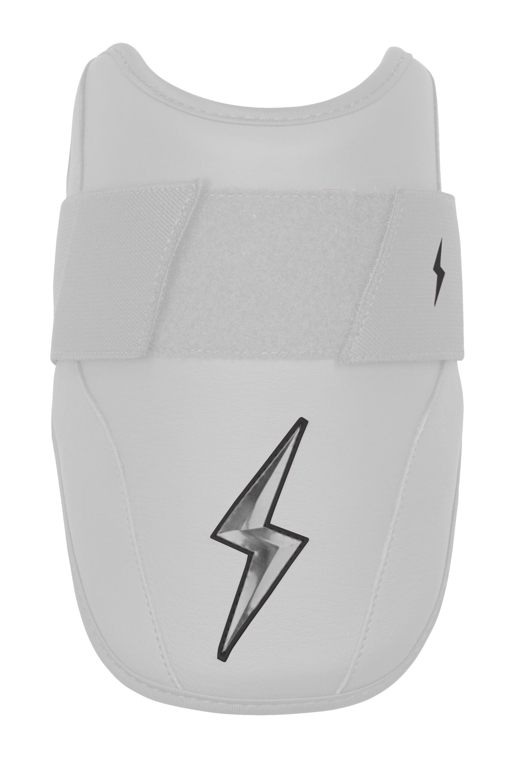 bruce-bolt-premium-pro-elbow-guard-chrome-white-protective-bruce-bolt-481762.jpg