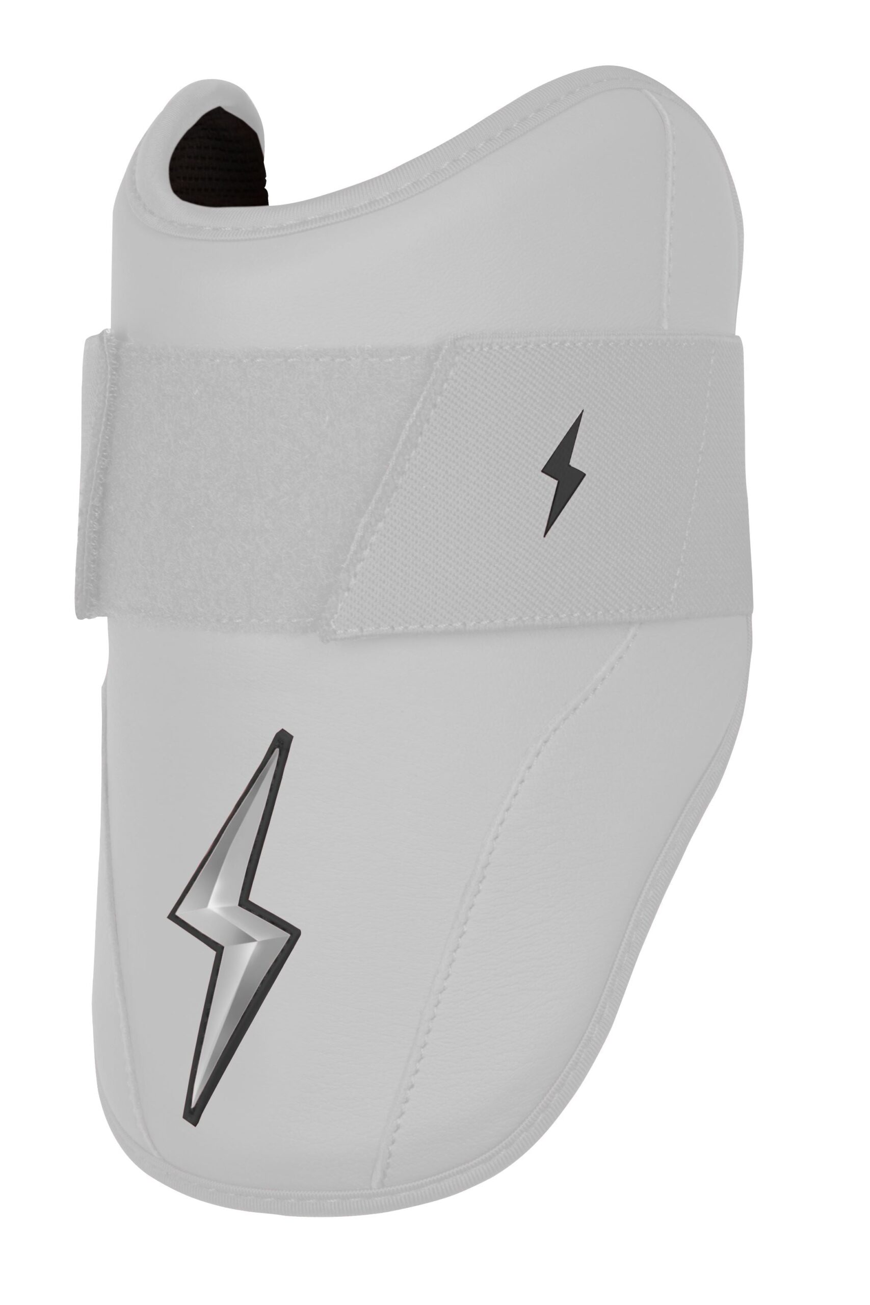 bruce-bolt-premium-pro-elbow-guard-chrome-white-protective-bruce-bolt-711821.jpg