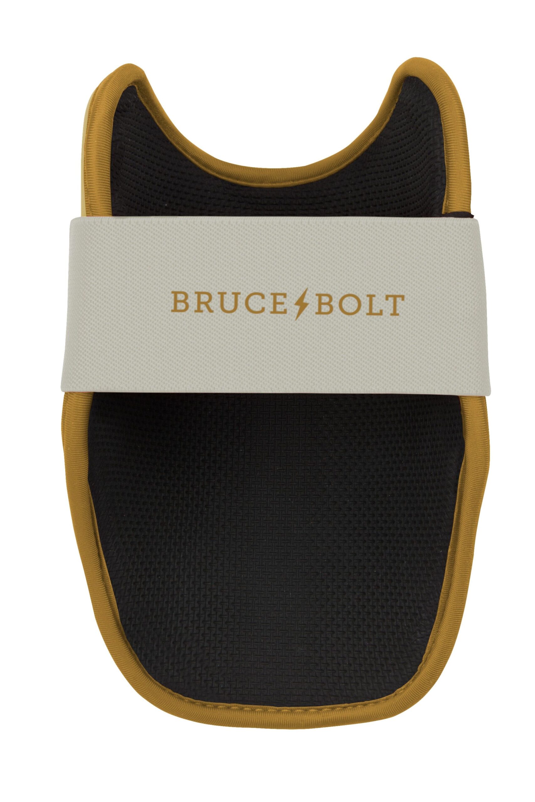 bruce-bolt-premium-pro-elbow-guard-gold-6-elbow-guard-samku-industries-inc-222914.jpg