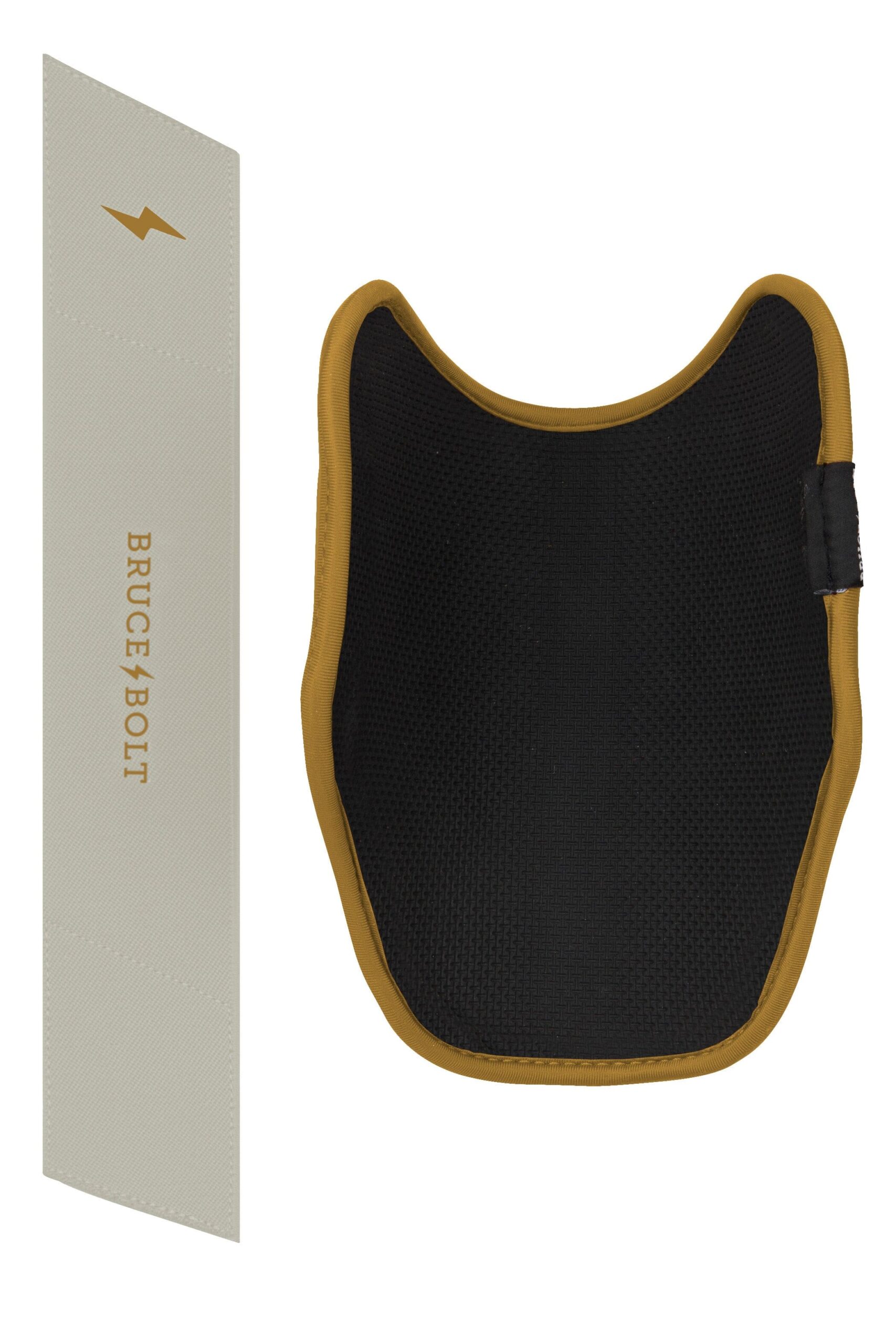 bruce-bolt-premium-pro-elbow-guard-gold-6-elbow-guard-samku-industries-inc-340915.jpg