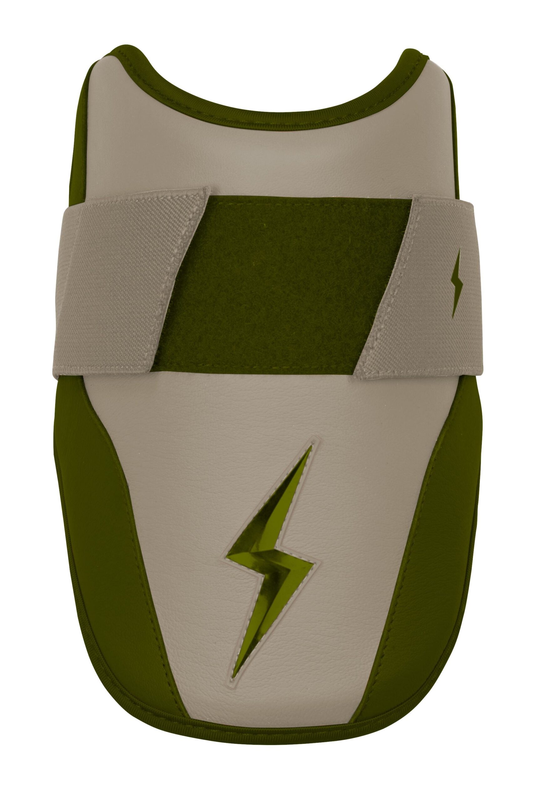 bruce-bolt-premium-pro-elbow-guard-military-protective-bruce-bolt-553899.jpg