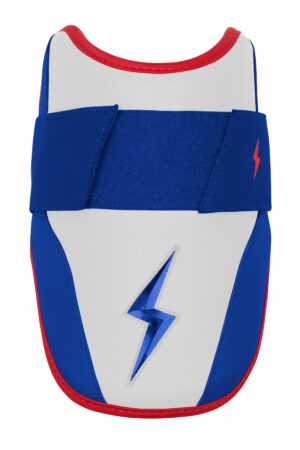 Brandon Nimmo Signature Series 6" Elbow Guard - USA