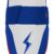 Brandon Nimmo Signature Series 6" Elbow Guard - USA