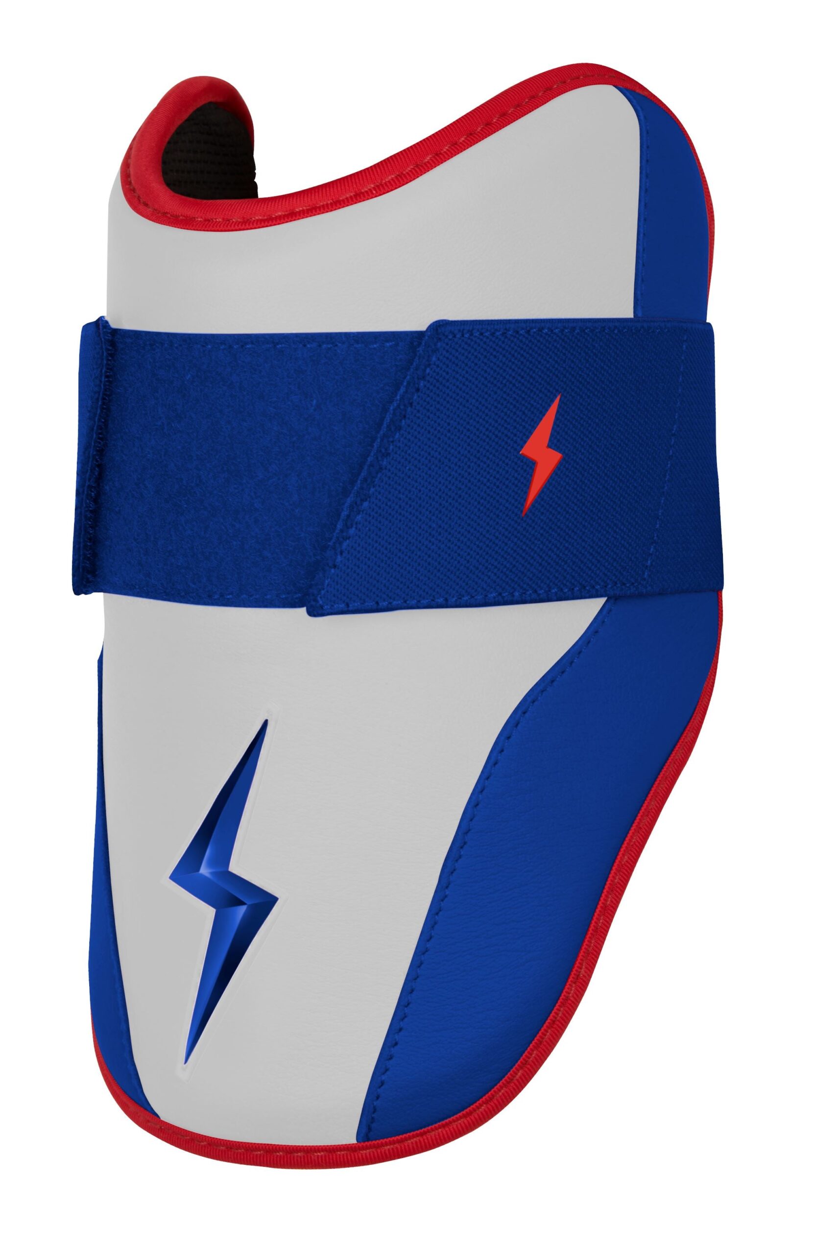 bruce-bolt-premium-pro-elbow-guard-nimmo-white-protective-bruce-bolt-944695_33a38f5d-3cbc-4a55-8ea0-5ccb49e5b49c.jpg