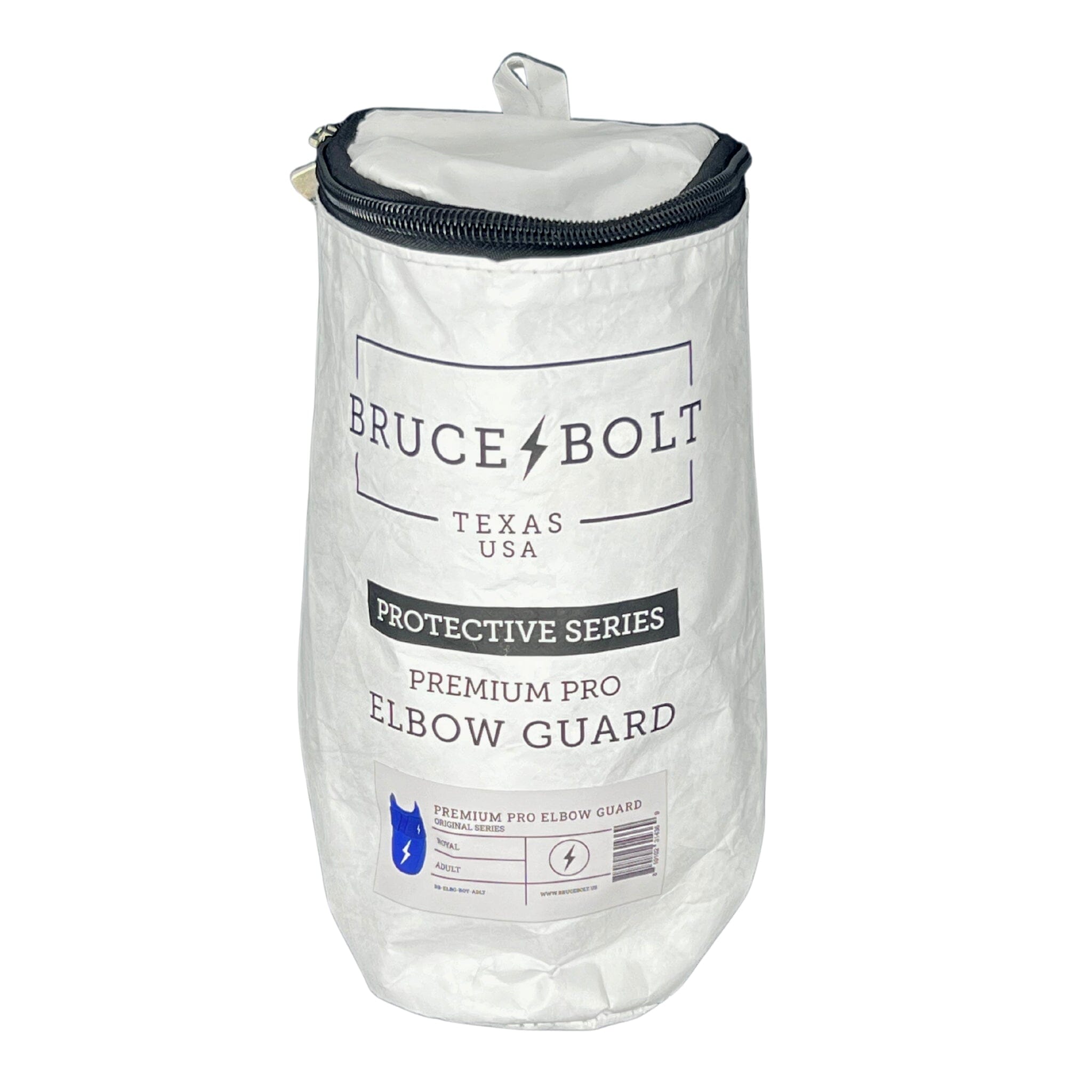 bruce-bolt-premium-pro-elbow-guard-royal-bruce-bolt-119104.jpg