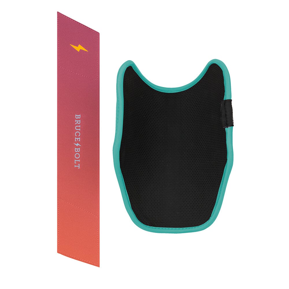 bruce-bolt-premium-pro-elbow-guard-sunrise-6-elbow-guard-samku-industries-inc-103788.jpg