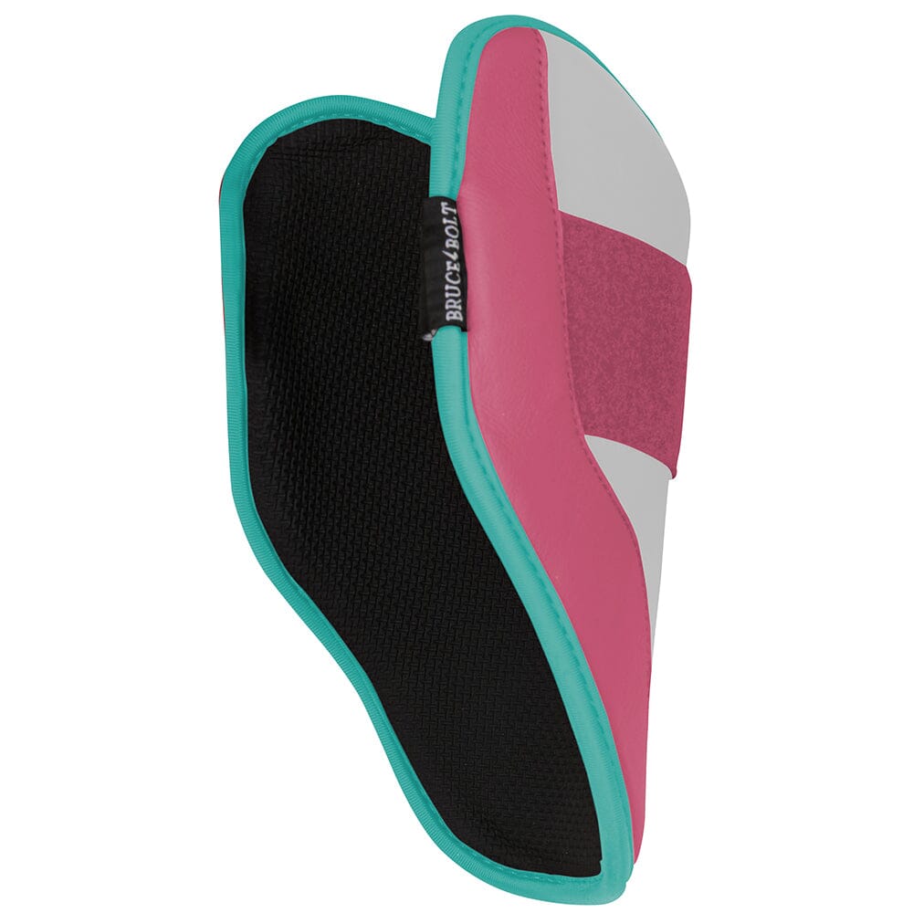 bruce-bolt-premium-pro-elbow-guard-sunrise-6-elbow-guard-samku-industries-inc-113893.jpg