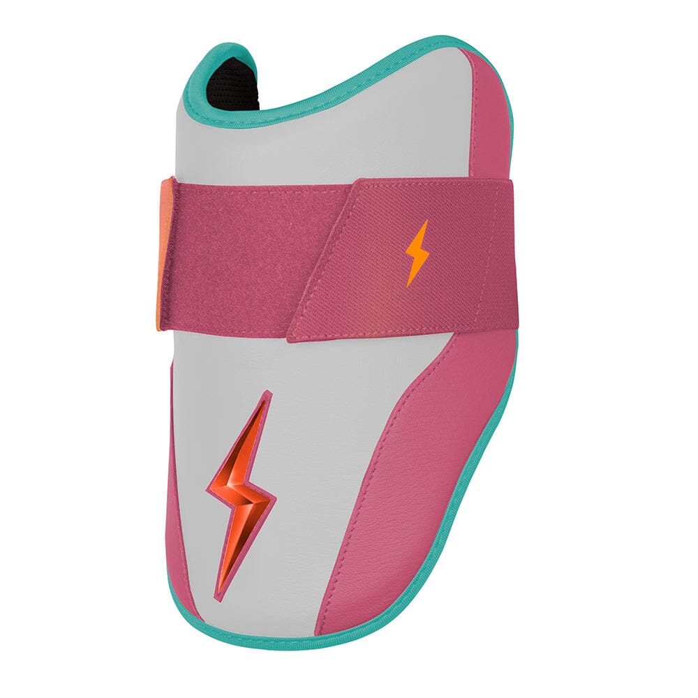 bruce-bolt-premium-pro-elbow-guard-sunrise-6-elbow-guard-samku-industries-inc-129819.jpg