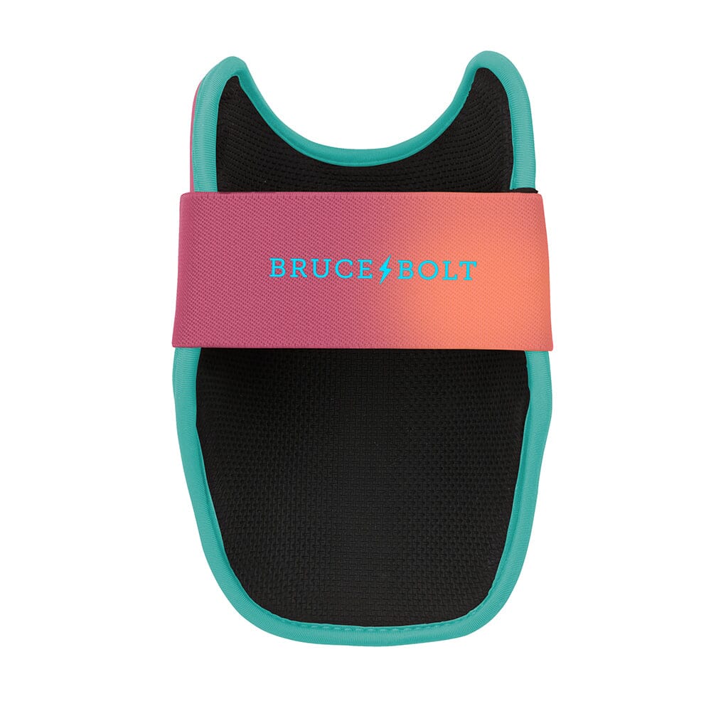bruce-bolt-premium-pro-elbow-guard-sunrise-6-elbow-guard-samku-industries-inc-973165.jpg
