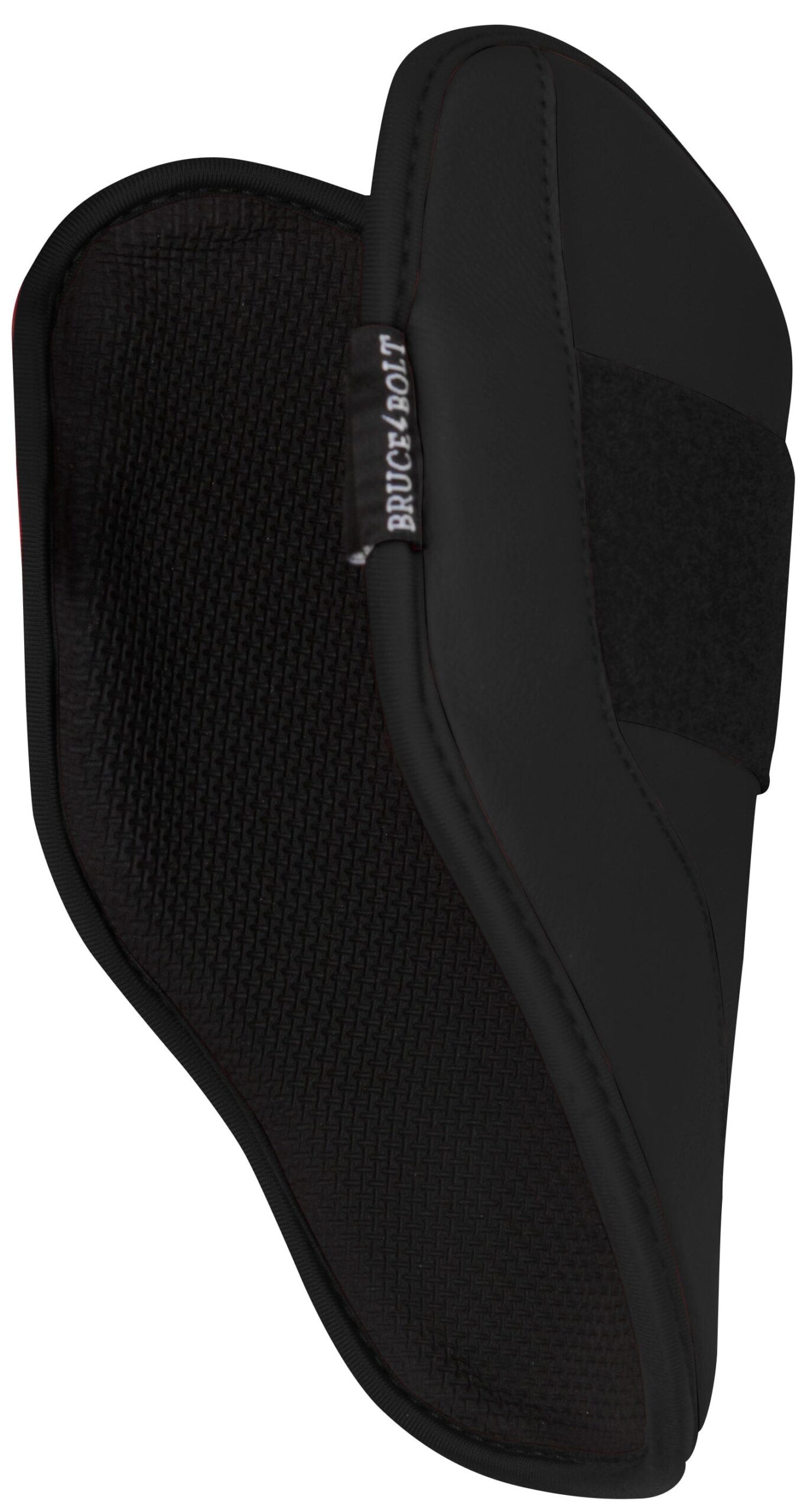 bruce-bolt-premium-pro-elbow-guard-tc42-6-elbow-guard-samku-industries-inc-160864.jpg