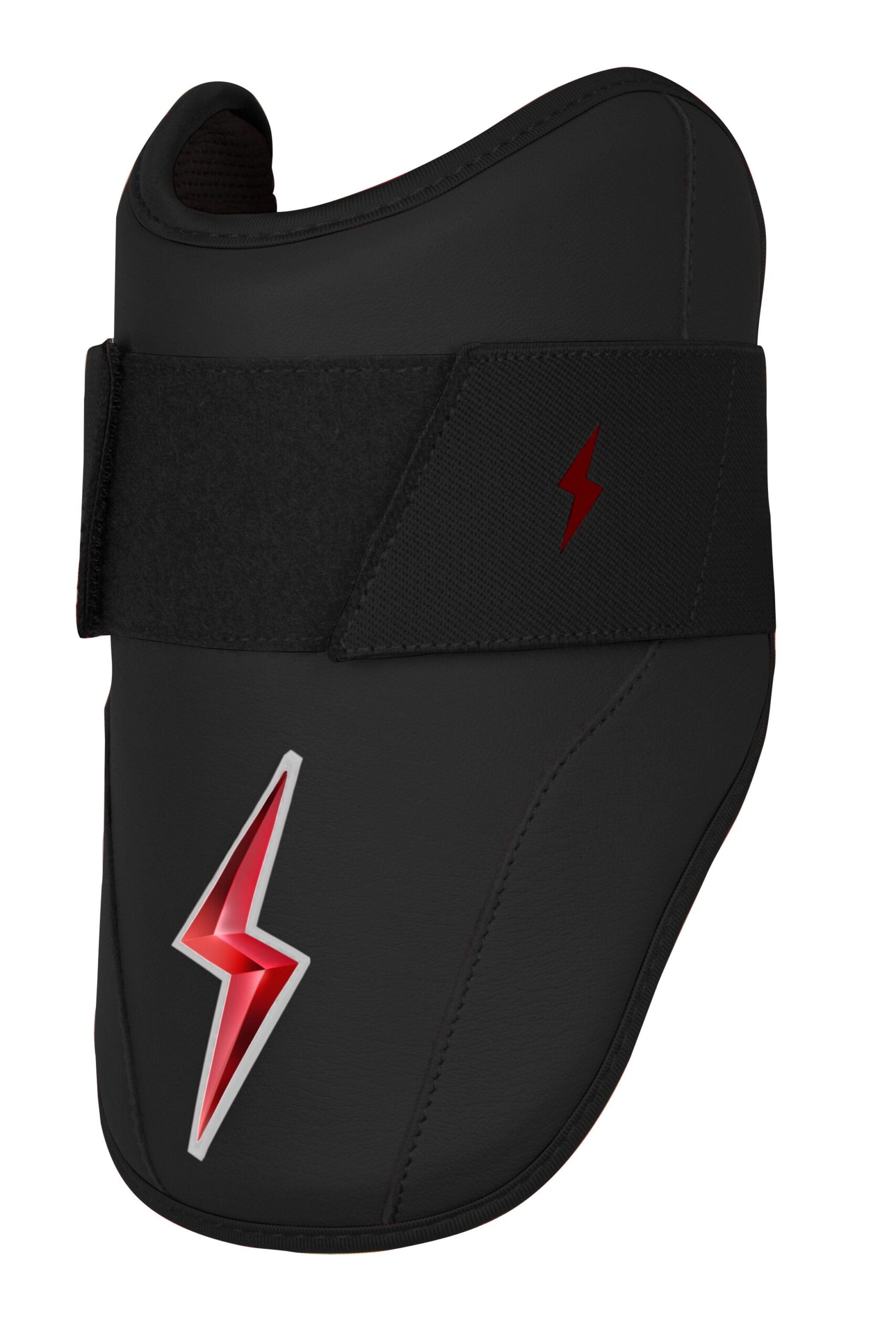 bruce-bolt-premium-pro-elbow-guard-tc42-6-elbow-guard-samku-industries-inc-690042.jpg