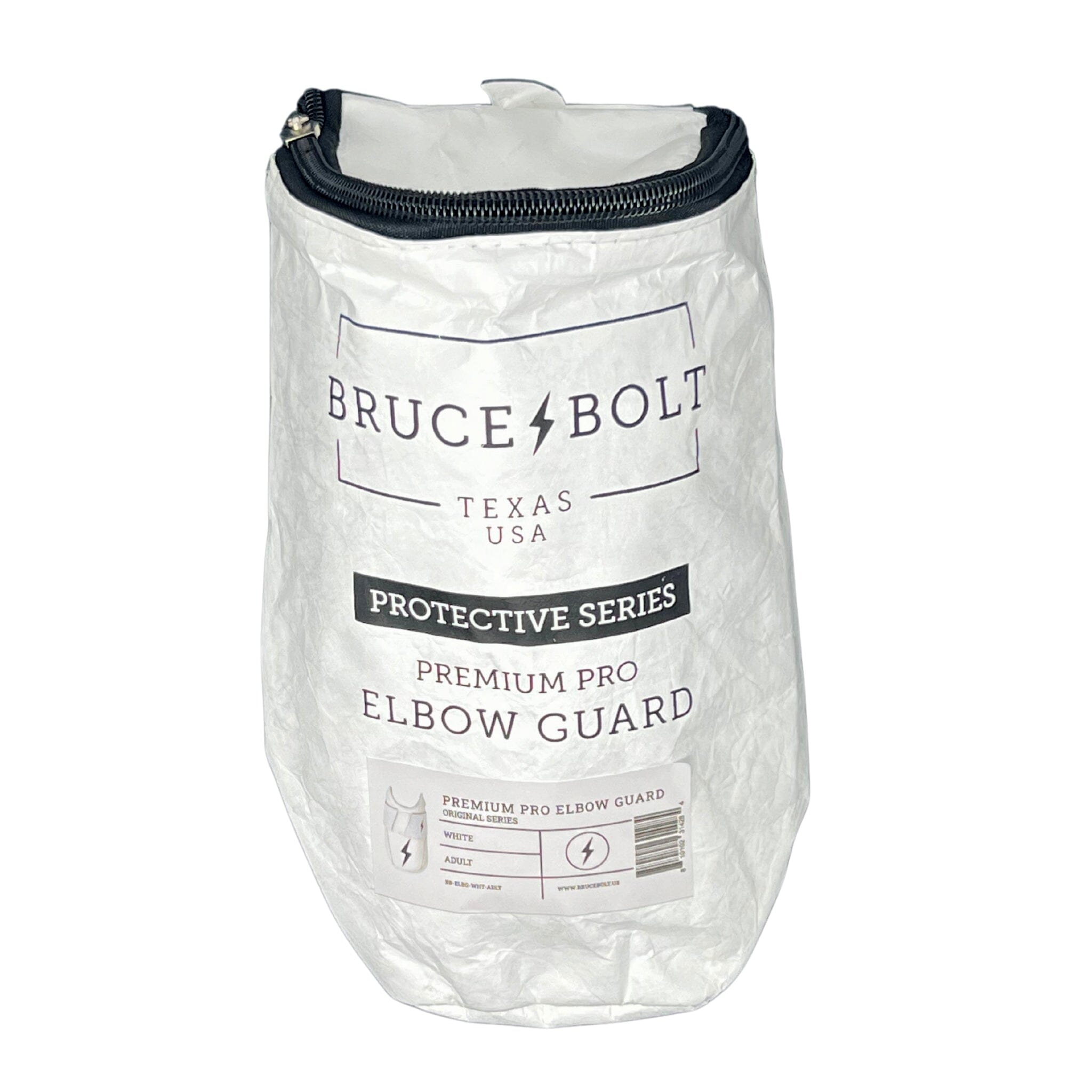 bruce-bolt-premium-pro-elbow-guard-white-bruce-bolt-338893.jpg