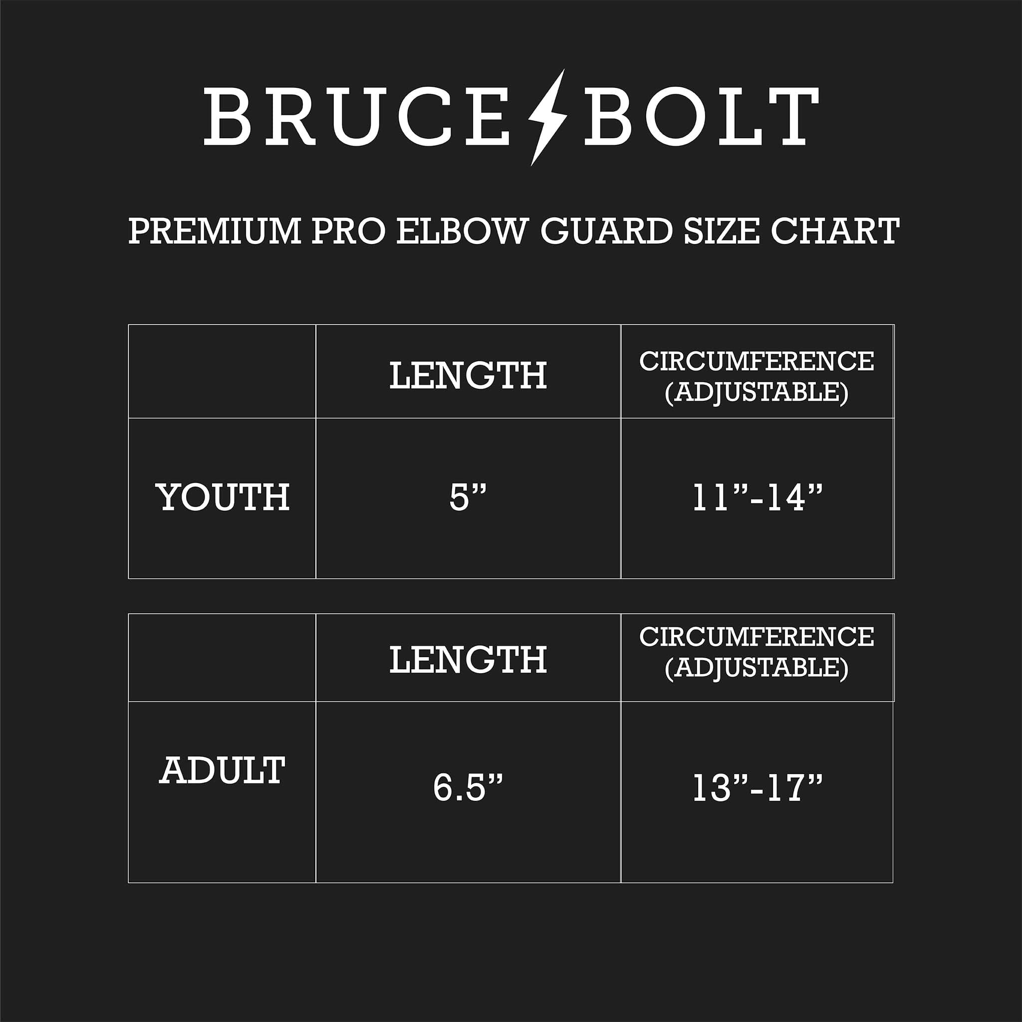 bruce-bolt-premium-pro-elbow-guard-white-protective-bruce-bolt-657708.jpg