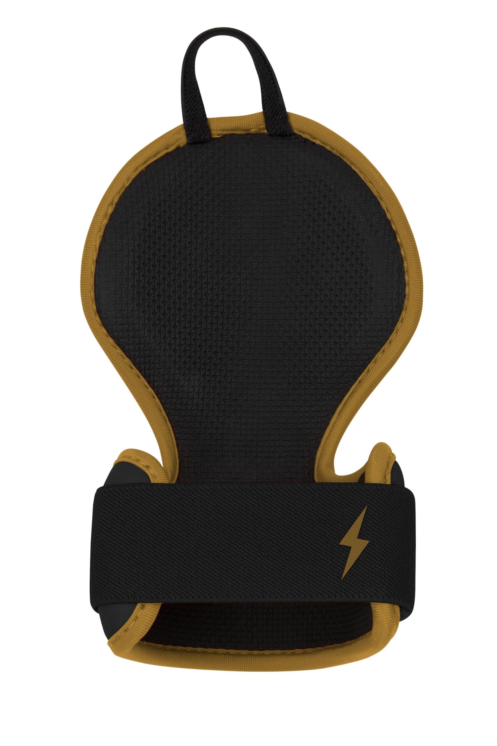 bruce-bolt-premium-pro-gold-series-hand-guard-gold-black-hand-guard-samku-industries-inc-214185.jpg