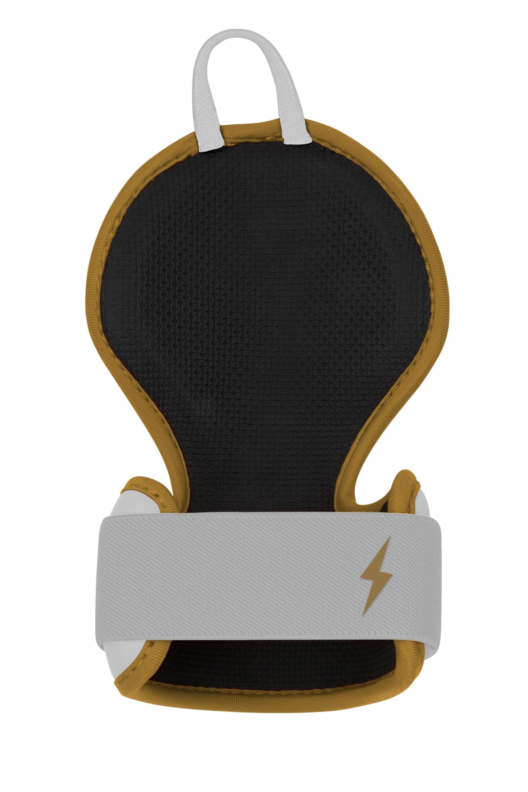 bruce-bolt-premium-pro-gold-series-hand-guard-gold-white-hand-guard-samku-industries-inc-275115.jpg