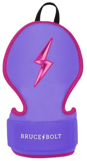 Harrison Bader Signature Series Hand Guard