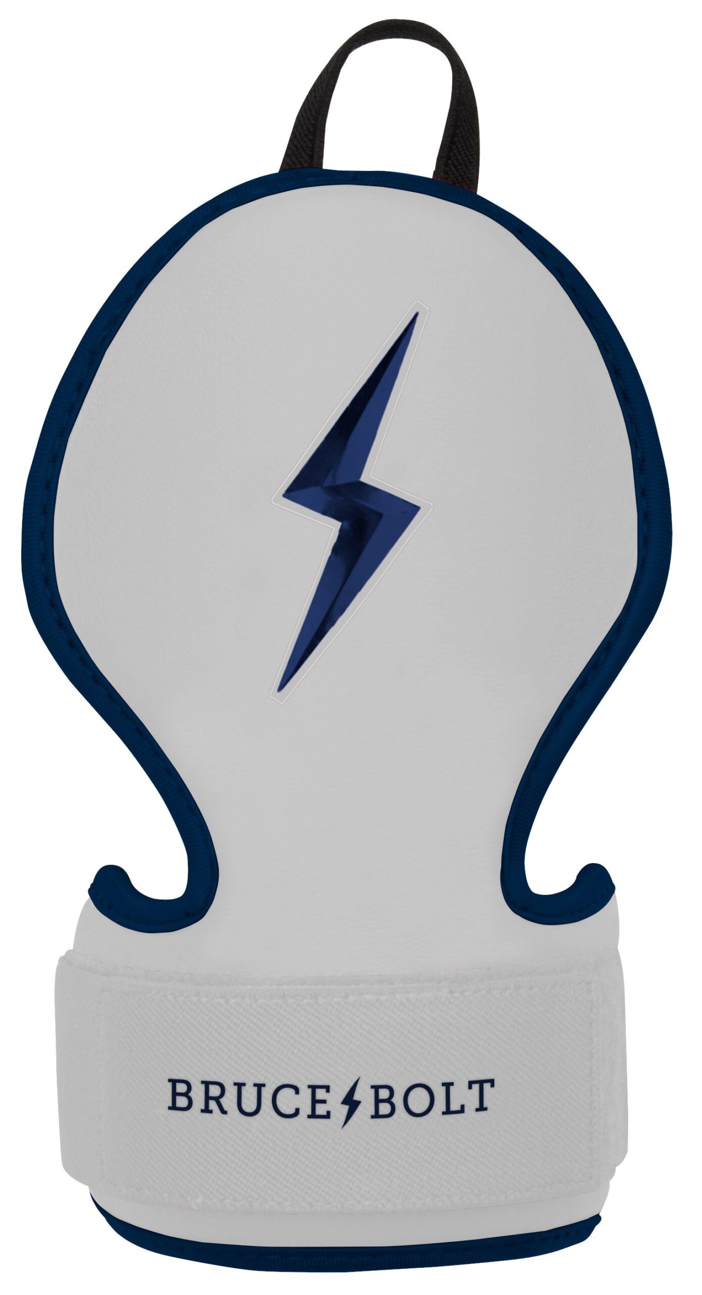 bruce-bolt-premium-pro-hand-guard-chrome-navy-hand-guard-samku-industries-inc-452876.jpg